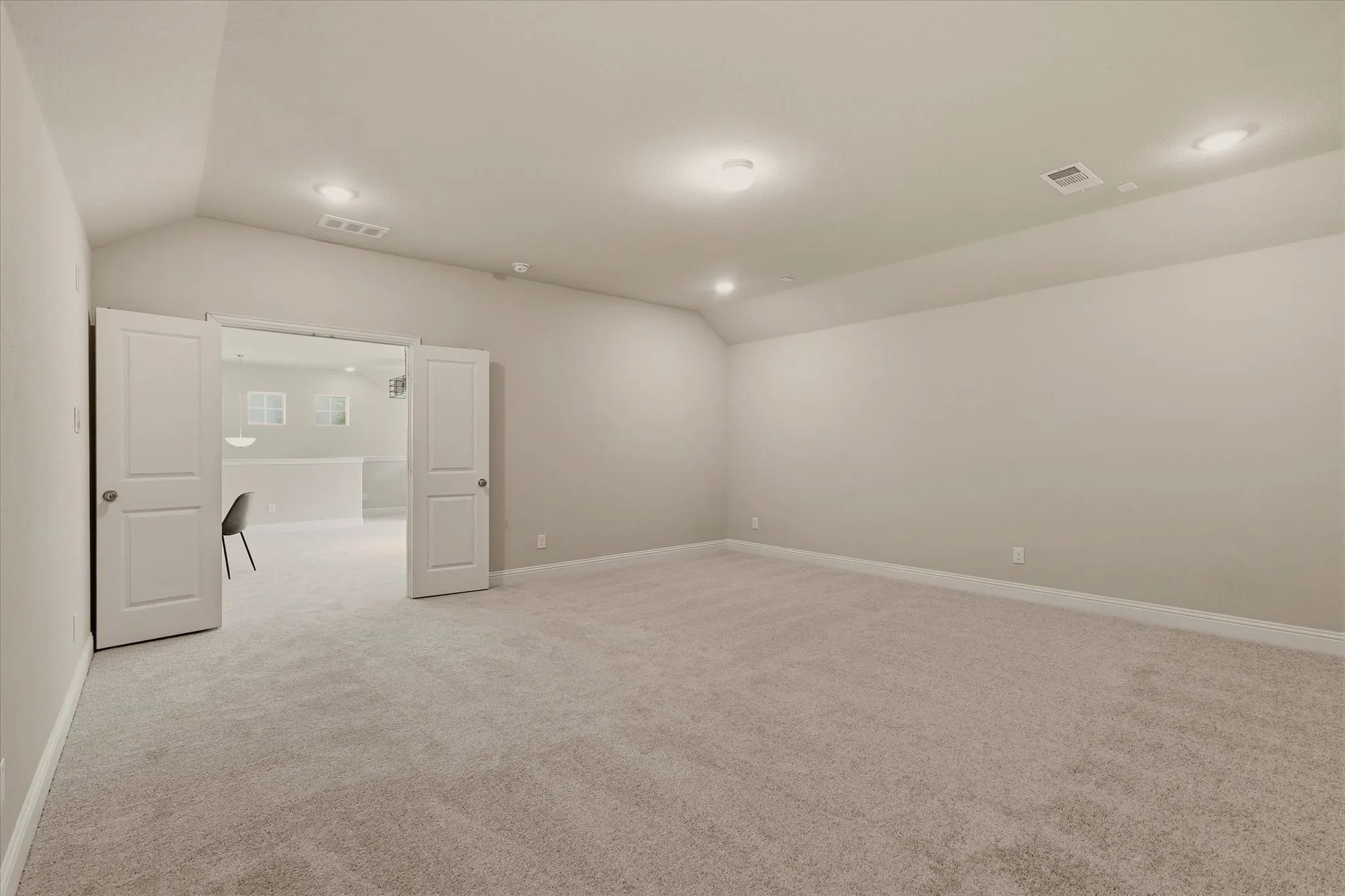 Single Family Residence For Sale in Collin County , 3405 Melrose Court, Wylie, Texas 75098, 4 Bedroom, 4 Bathroom, 2 Garage spaces, 3,098 Sqft, built in 2020, mls#21390589, Real Estate Agent in Wylie, Homes For Sale in Collin county, Homes For Sale in Wylie, Realtor in Wylie Texas, Real Estate Brokerage Independent Realty Texas, Luminita Cordes Realtor