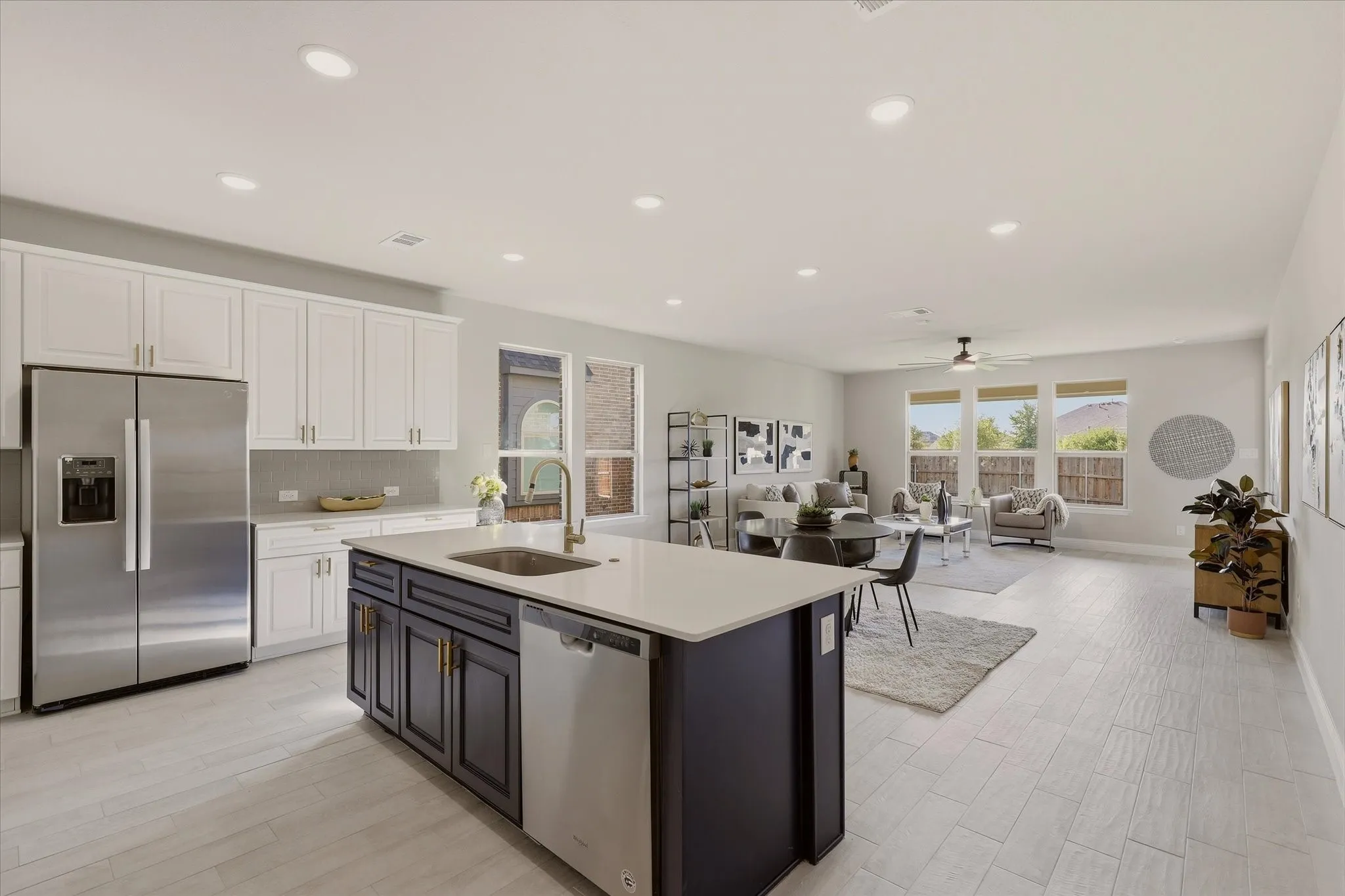 Single Family Residence For Sale in Collin County , 3405 Melrose Court, Wylie, Texas 75098, 4 Bedroom, 4 Bathroom, 2 Garage spaces, 3,098 Sqft, built in 2020, mls#21390589, Real Estate Agent in Wylie, Homes For Sale in Collin county, Homes For Sale in Wylie, Realtor in Wylie Texas, Real Estate Brokerage Independent Realty Texas, Luminita Cordes Realtor
