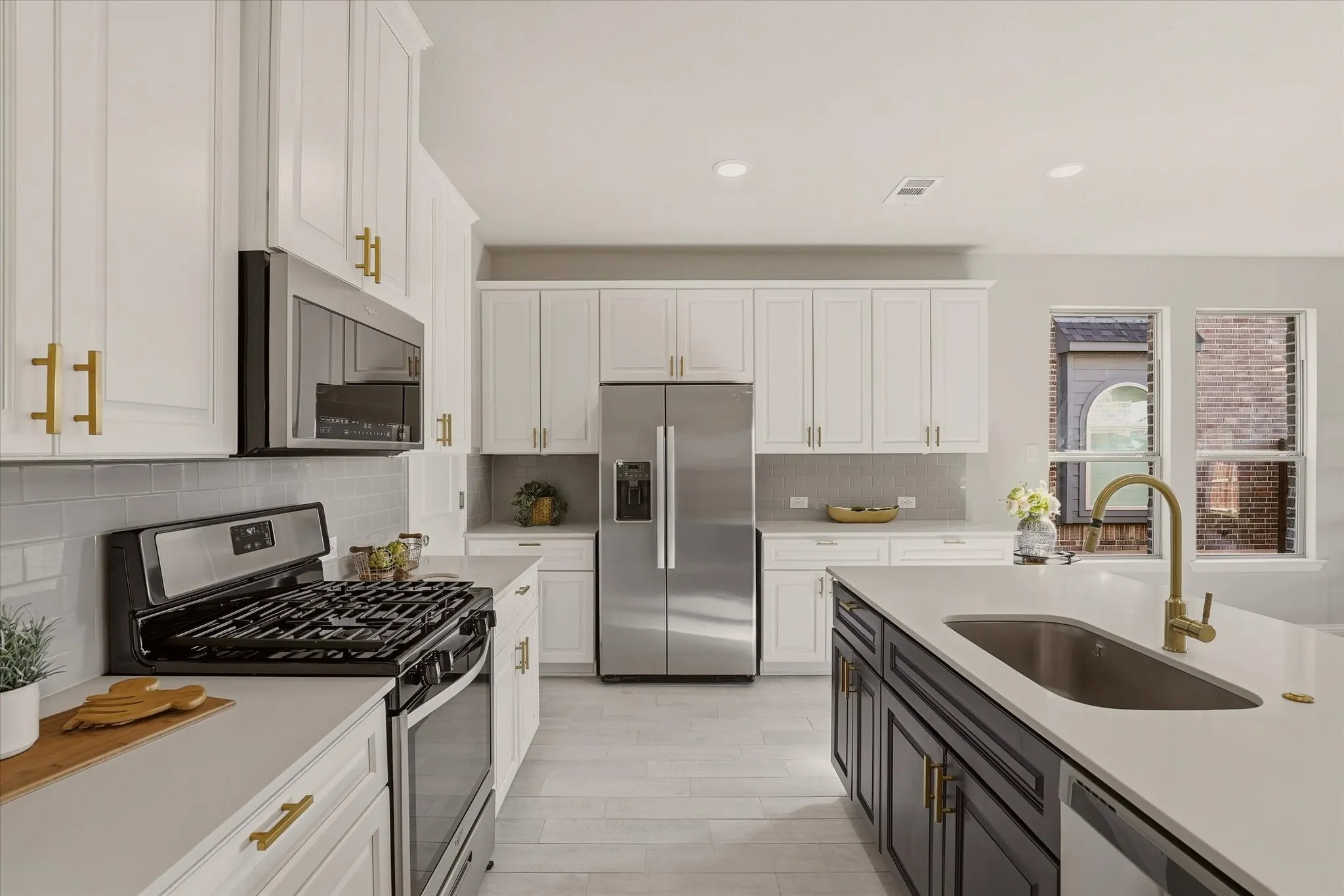 Single Family Residence For Sale in Collin County , 3405 Melrose Court, Wylie, Texas 75098, 4 Bedroom, 4 Bathroom, 2 Garage spaces, 3,098 Sqft, built in 2020, mls#21390589, Real Estate Agent in Wylie, Homes For Sale in Collin county, Homes For Sale in Wylie, Realtor in Wylie Texas, Real Estate Brokerage Independent Realty Texas, Luminita Cordes Realtor