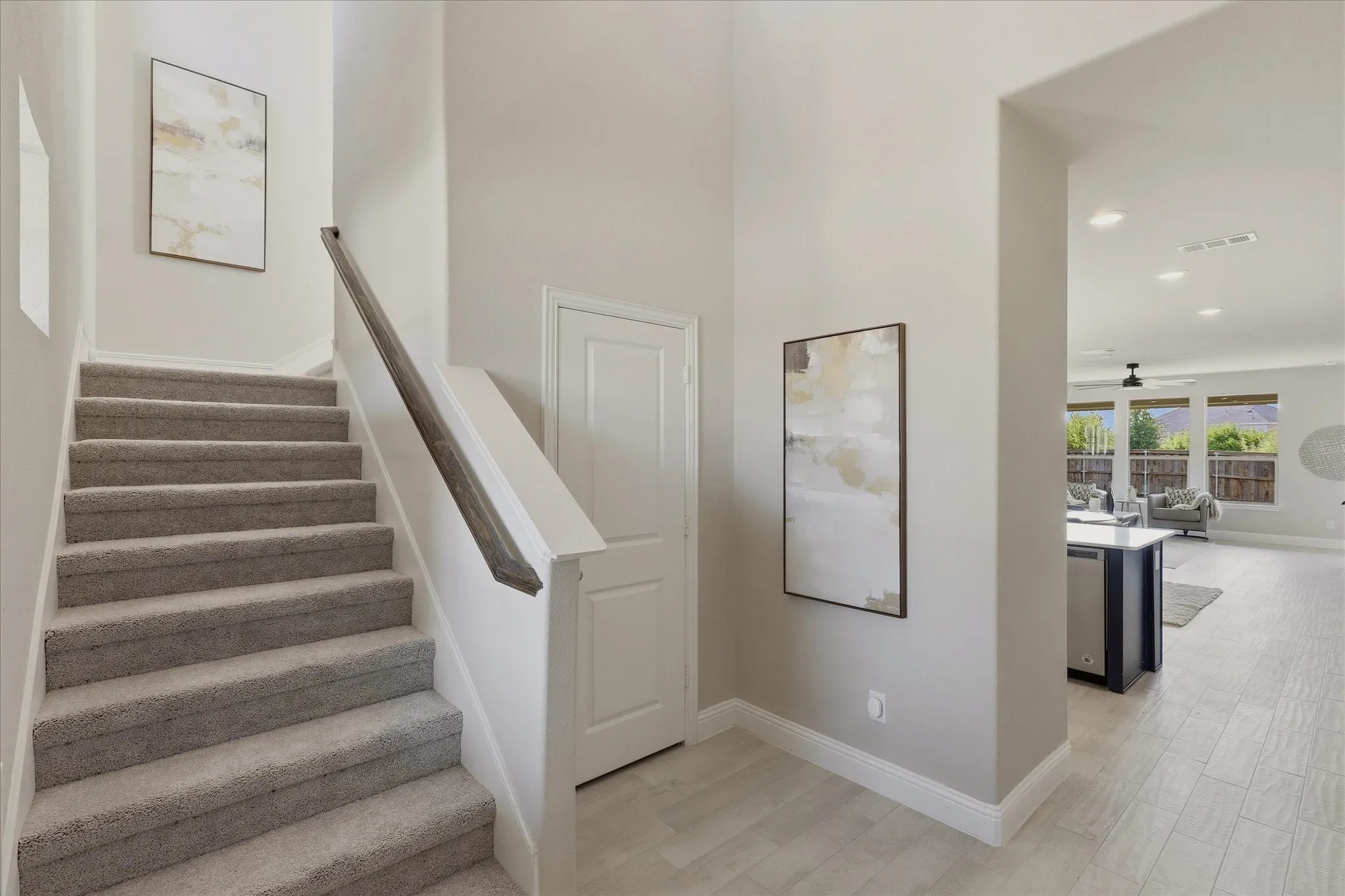 Single Family Residence For Sale in Collin County , 3405 Melrose Court, Wylie, Texas 75098, 4 Bedroom, 4 Bathroom, 2 Garage spaces, 3,098 Sqft, built in 2020, mls#21390589, Real Estate Agent in Wylie, Homes For Sale in Collin county, Homes For Sale in Wylie, Realtor in Wylie Texas, Real Estate Brokerage Independent Realty Texas, Luminita Cordes Realtor