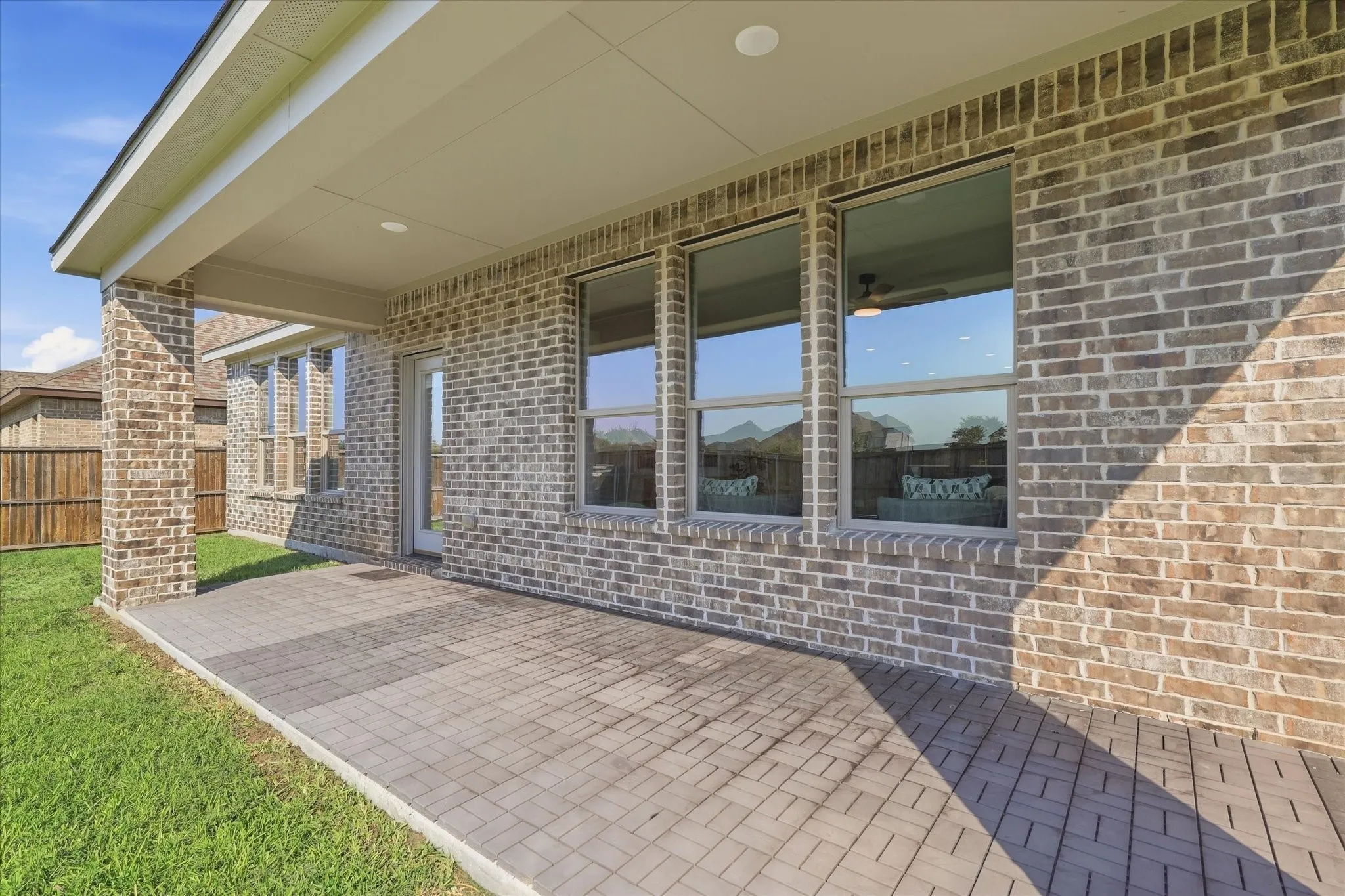 Single Family Residence For Sale in Collin County , 3405 Melrose Court, Wylie, Texas 75098, 4 Bedroom, 4 Bathroom, 2 Garage spaces, 3,098 Sqft, built in 2020, mls#21390589, Real Estate Agent in Wylie, Homes For Sale in Collin county, Homes For Sale in Wylie, Realtor in Wylie Texas, Real Estate Brokerage Independent Realty Texas, Luminita Cordes Realtor