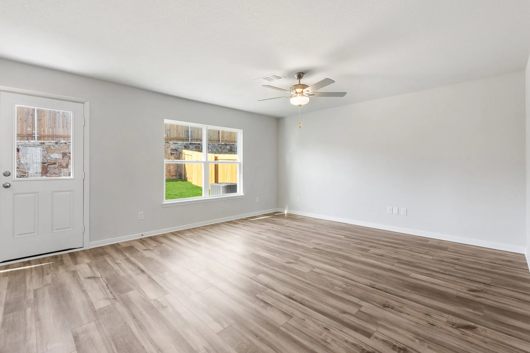 Single Family Residence For Sale in Dallas County , 4226 Lava Forest Lane, Dallas, Texas 75241, 3 Bedroom, 2 Bathroom, 2 Garage spaces, 1,175 Sqft, built in 2026, mls#21390767, Real Estate Agent in Dallas, Homes For Sale in Dallas county, Homes For Sale in Dallas, Realtor in Dallas Texas, Real Estate Brokerage Independent Realty Texas, Luminita Cordes Realtor