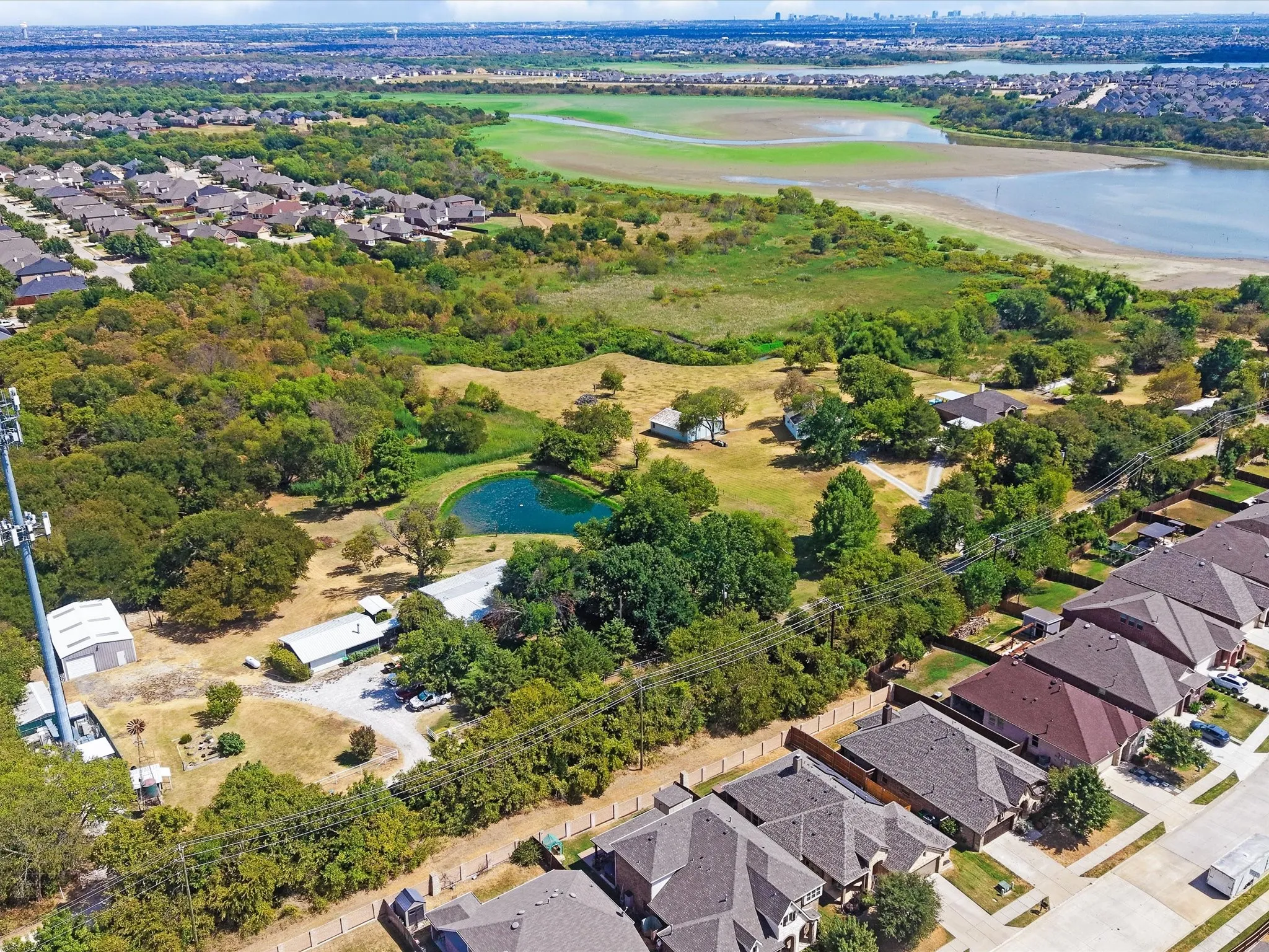 Improved Land For Sale in Denton County , 1333 Salt Branch, Little Elm, Texas 75068, 0, 0, Garage spaces, 0 Sqft, built in 1973, mls#21390737, Real Estate Agent in Little Elm, Homes For Sale in Denton county, Homes For Sale in Little Elm, Realtor in Little Elm Texas, Real Estate Brokerage Independent Realty Texas, Luminita Cordes Realtor
