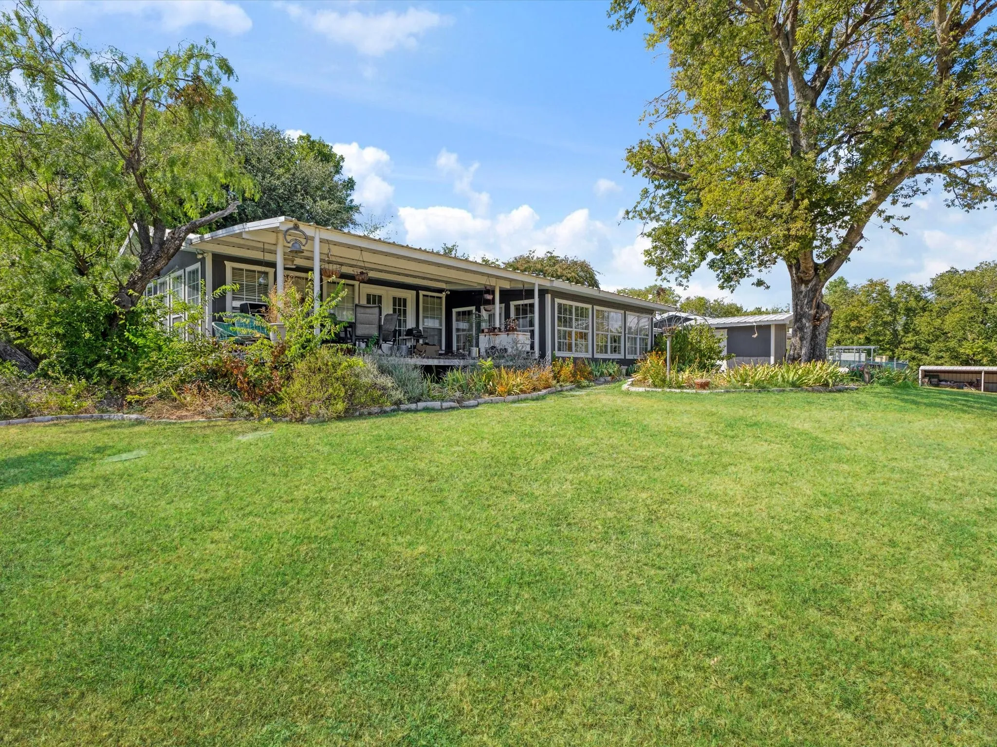 Improved Land For Sale in Denton County , 1333 Salt Branch, Little Elm, Texas 75068, 0, 0, Garage spaces, 0 Sqft, built in 1973, mls#21390737, Real Estate Agent in Little Elm, Homes For Sale in Denton county, Homes For Sale in Little Elm, Realtor in Little Elm Texas, Real Estate Brokerage Independent Realty Texas, Luminita Cordes Realtor