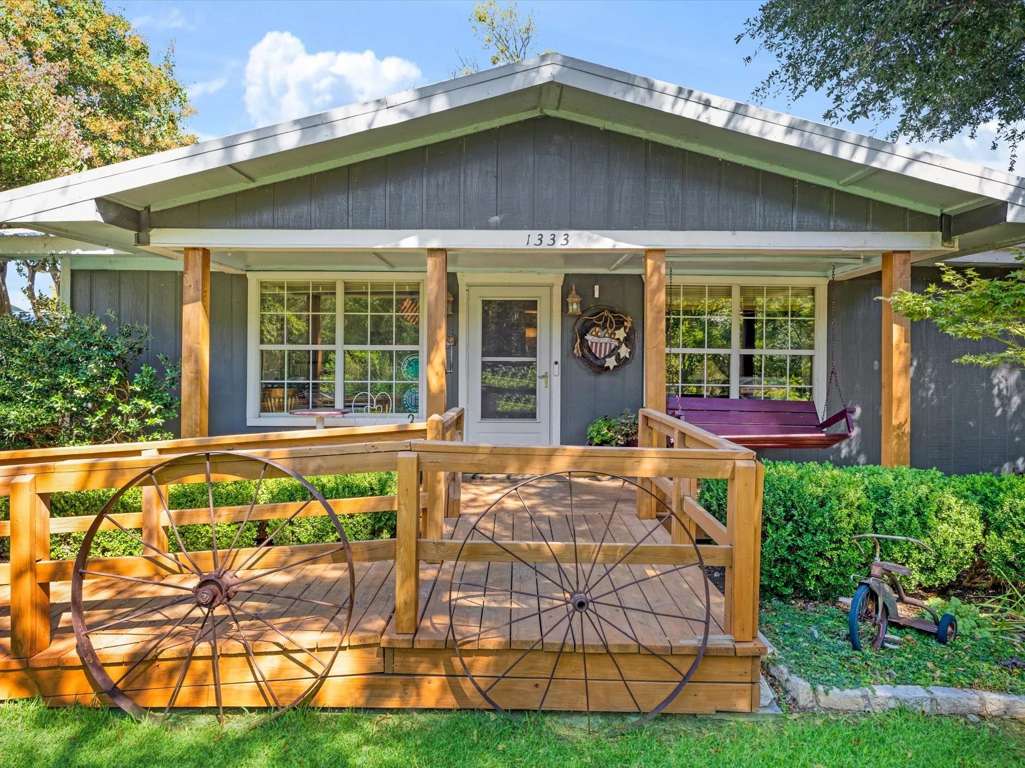 Improved Land For Sale in Denton County , 1333 Salt Branch, Little Elm, Texas 75068, 0, 0, Garage spaces, 0 Sqft, built in 1973, mls#21390737, Real Estate Agent in Little Elm, Homes For Sale in Denton county, Homes For Sale in Little Elm, Realtor in Little Elm Texas, Real Estate Brokerage Independent Realty Texas, Luminita Cordes Realtor