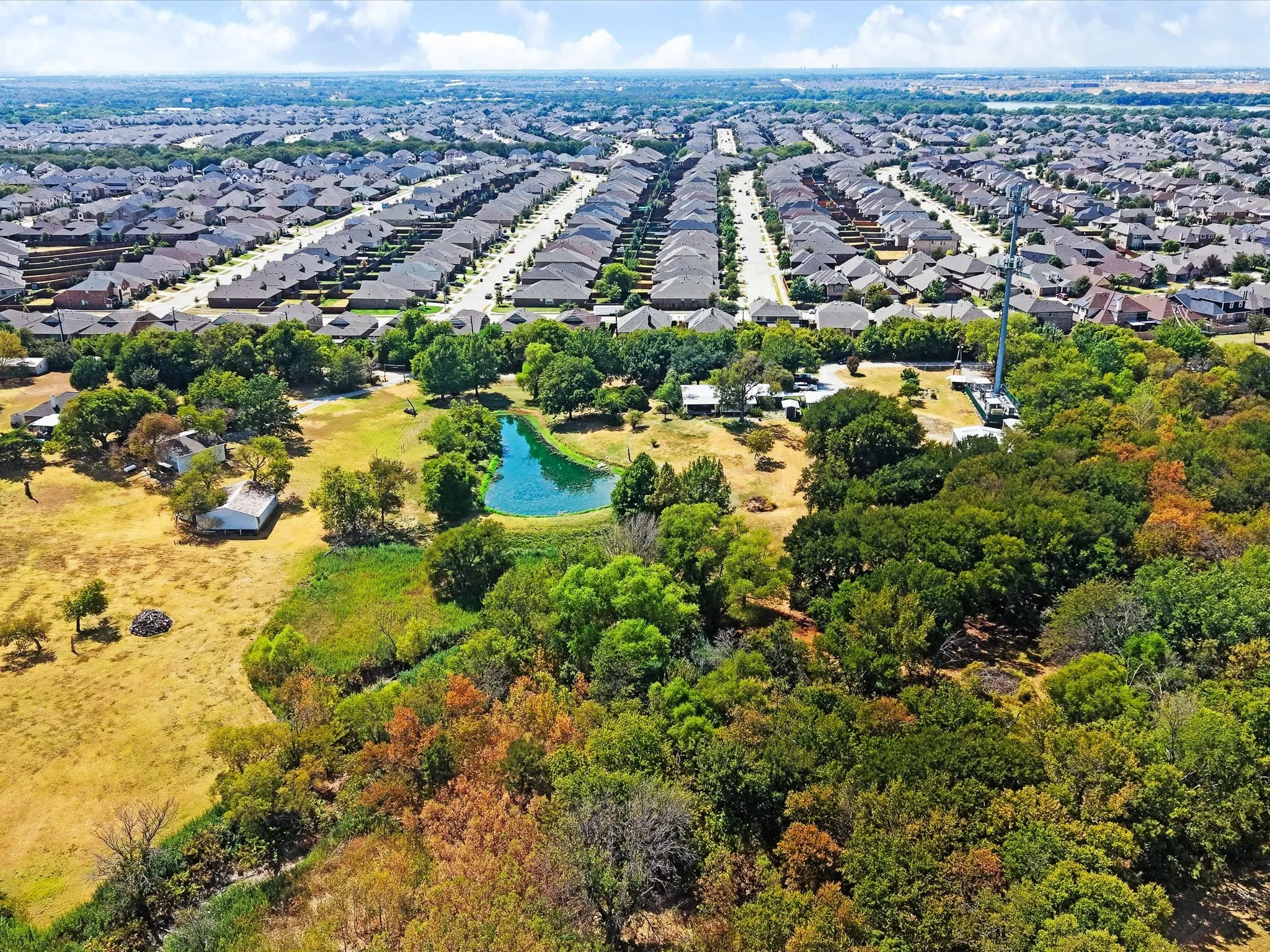 Improved Land For Sale in Denton County , 1333 Salt Branch, Little Elm, Texas 75068, 0, 0, Garage spaces, 0 Sqft, built in 1973, mls#21390737, Real Estate Agent in Little Elm, Homes For Sale in Denton county, Homes For Sale in Little Elm, Realtor in Little Elm Texas, Real Estate Brokerage Independent Realty Texas, Luminita Cordes Realtor