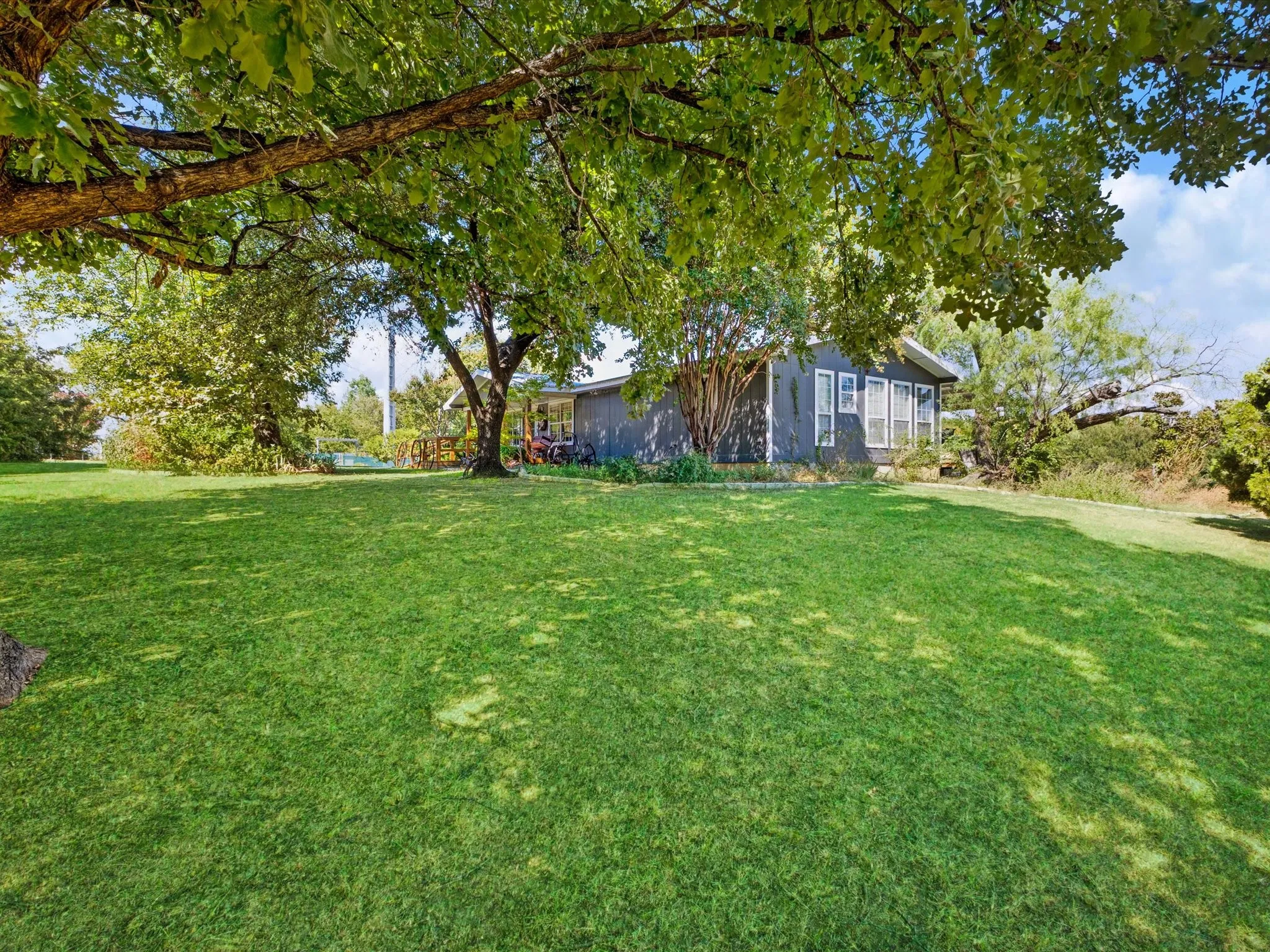 Improved Land For Sale in Denton County , 1333 Salt Branch, Little Elm, Texas 75068, 0, 0, Garage spaces, 0 Sqft, built in 1973, mls#21390737, Real Estate Agent in Little Elm, Homes For Sale in Denton county, Homes For Sale in Little Elm, Realtor in Little Elm Texas, Real Estate Brokerage Independent Realty Texas, Luminita Cordes Realtor