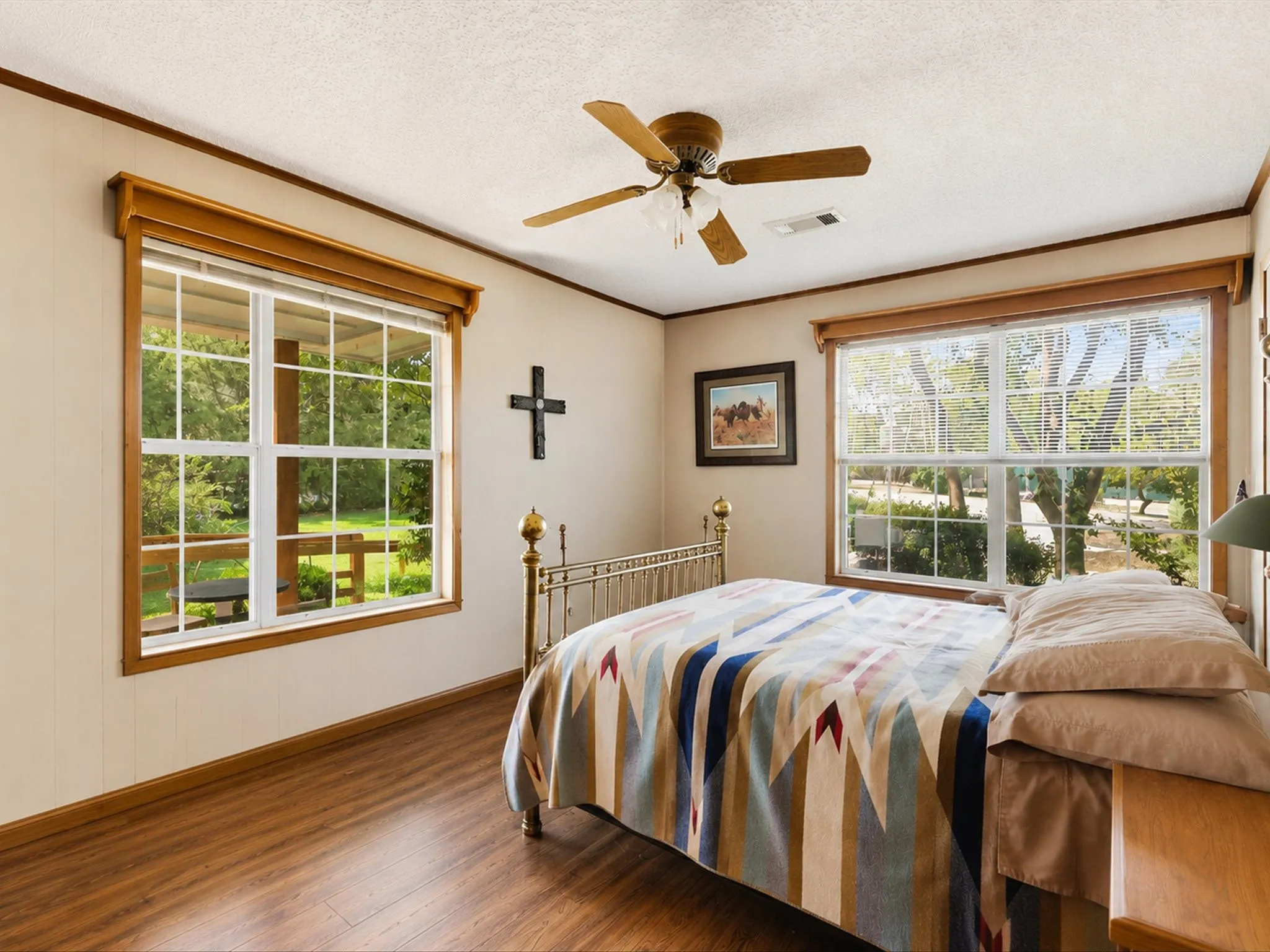Improved Land For Sale in Denton County , 1333 Salt Branch, Little Elm, Texas 75068, 0, 0, Garage spaces, 0 Sqft, built in 1973, mls#21390737, Real Estate Agent in Little Elm, Homes For Sale in Denton county, Homes For Sale in Little Elm, Realtor in Little Elm Texas, Real Estate Brokerage Independent Realty Texas, Luminita Cordes Realtor