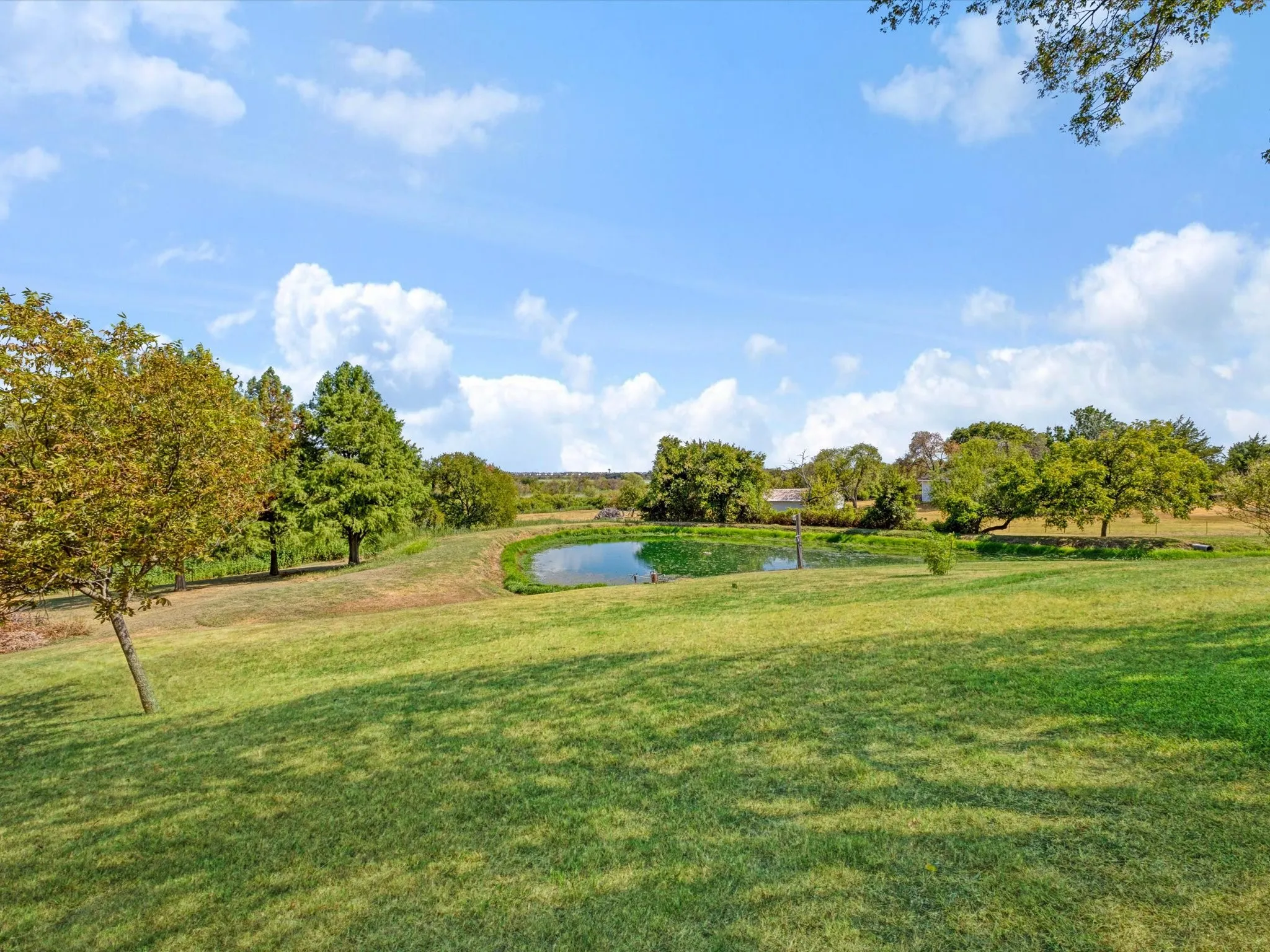 Improved Land For Sale in Denton County , 1333 Salt Branch, Little Elm, Texas 75068, 0, 0, Garage spaces, 0 Sqft, built in 1973, mls#21390737, Real Estate Agent in Little Elm, Homes For Sale in Denton county, Homes For Sale in Little Elm, Realtor in Little Elm Texas, Real Estate Brokerage Independent Realty Texas, Luminita Cordes Realtor