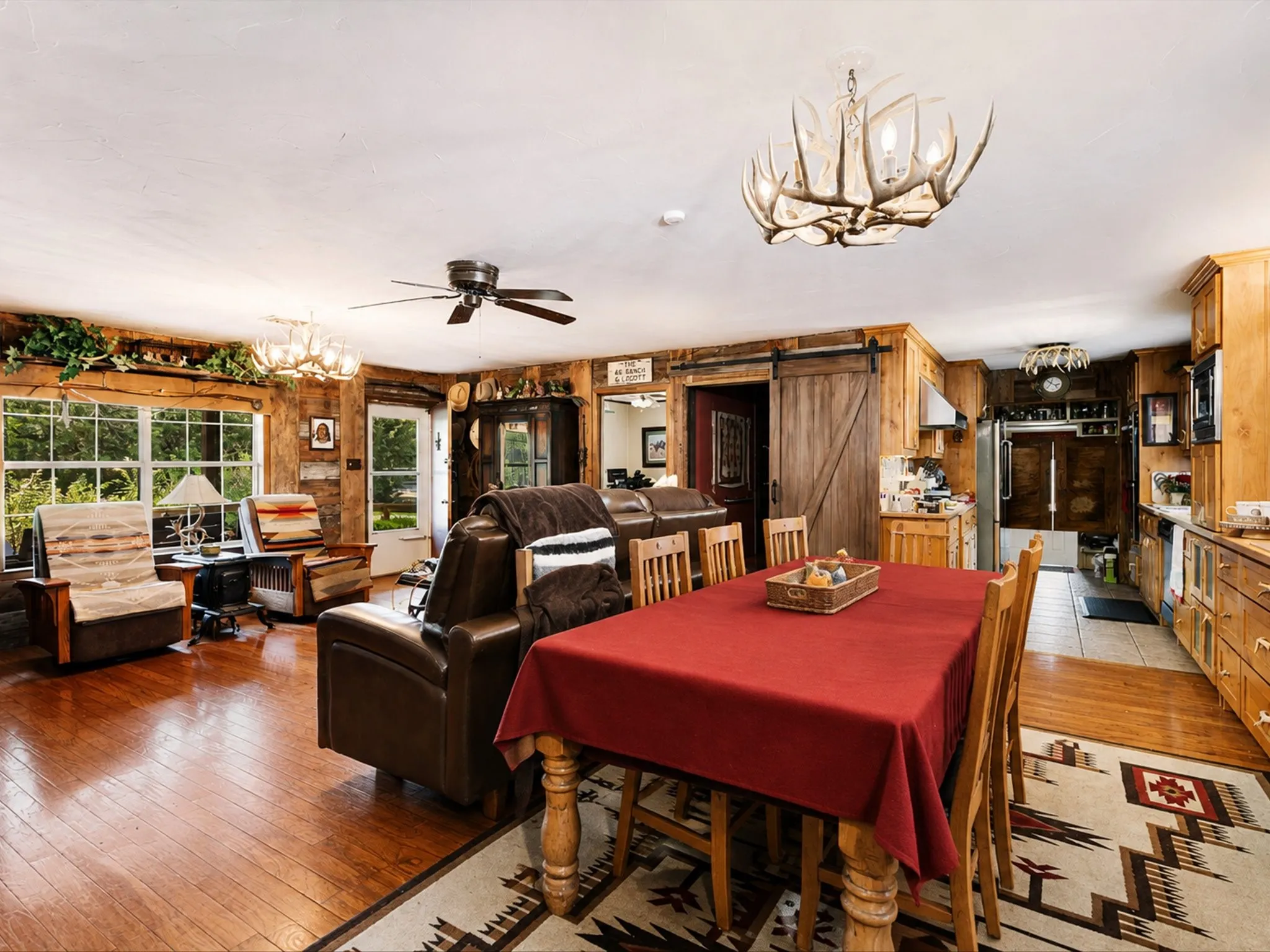 Improved Land For Sale in Denton County , 1333 Salt Branch, Little Elm, Texas 75068, 0, 0, Garage spaces, 0 Sqft, built in 1973, mls#21390737, Real Estate Agent in Little Elm, Homes For Sale in Denton county, Homes For Sale in Little Elm, Realtor in Little Elm Texas, Real Estate Brokerage Independent Realty Texas, Luminita Cordes Realtor