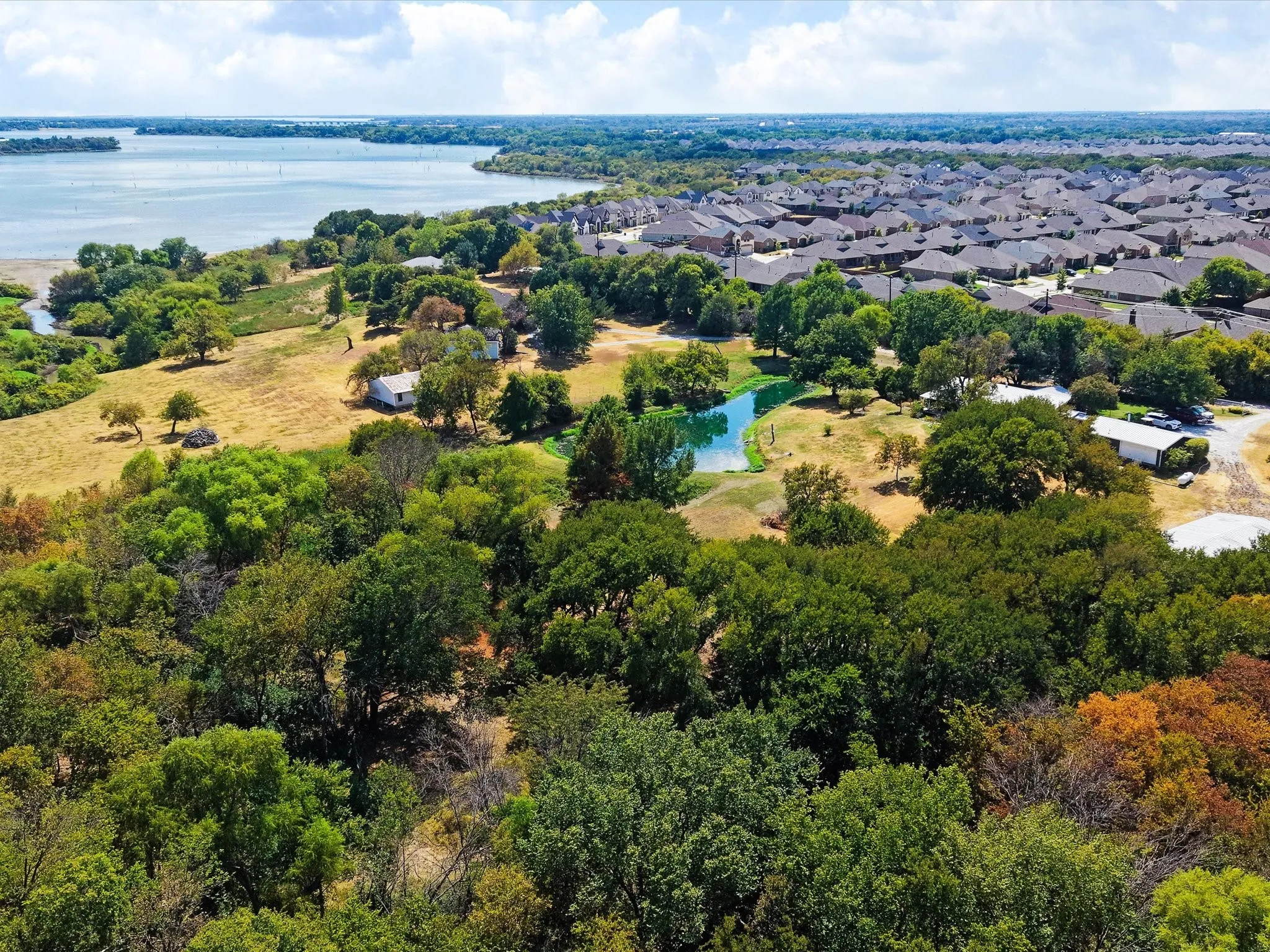 Improved Land For Sale in Denton County , 1333 Salt Branch, Little Elm, Texas 75068, 0, 0, Garage spaces, 0 Sqft, built in 1973, mls#21390737, Real Estate Agent in Little Elm, Homes For Sale in Denton county, Homes For Sale in Little Elm, Realtor in Little Elm Texas, Real Estate Brokerage Independent Realty Texas, Luminita Cordes Realtor