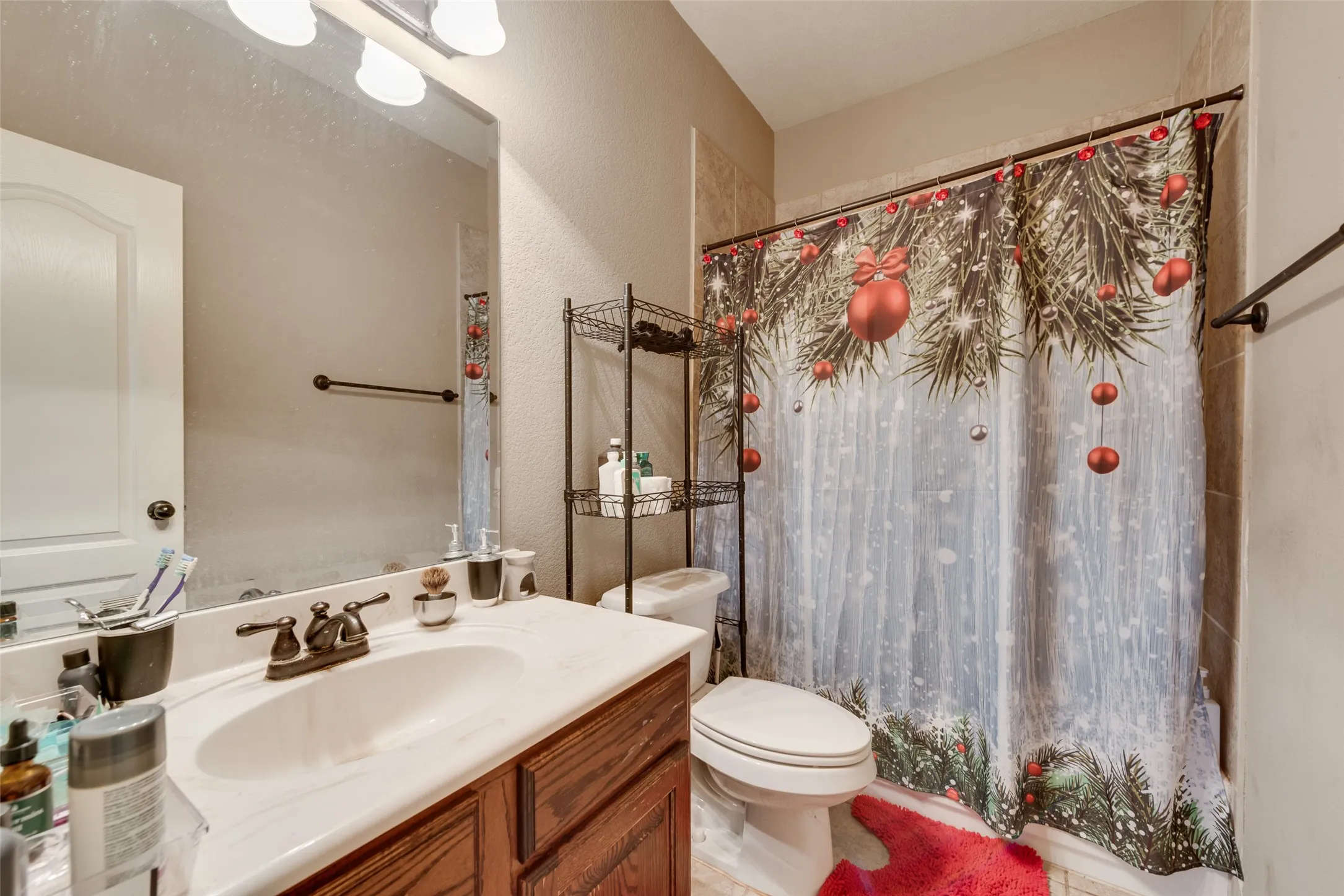 Single Family Residence For Sale in Tarrant County , 4513 Westcliffe, Mansfield, Texas 76063, 4 Bedroom, 3 Bathroom, 2 Garage spaces, 2,969 Sqft, built in 2009, mls#21329887, Real Estate Agent in Mansfield, Homes For Sale in Tarrant county, Homes For Sale in Mansfield, Realtor in Mansfield Texas, Real Estate Brokerage Independent Realty Texas, Luminita Cordes Realtor