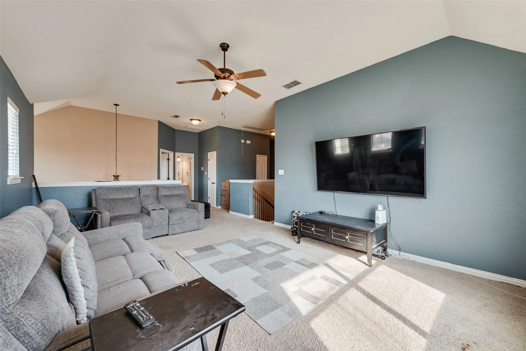 Single Family Residence For Sale in Tarrant County , 4513 Westcliffe, Mansfield, Texas 76063, 4 Bedroom, 3 Bathroom, 2 Garage spaces, 2,969 Sqft, built in 2009, mls#21329887, Real Estate Agent in Mansfield, Homes For Sale in Tarrant county, Homes For Sale in Mansfield, Realtor in Mansfield Texas, Real Estate Brokerage Independent Realty Texas, Luminita Cordes Realtor