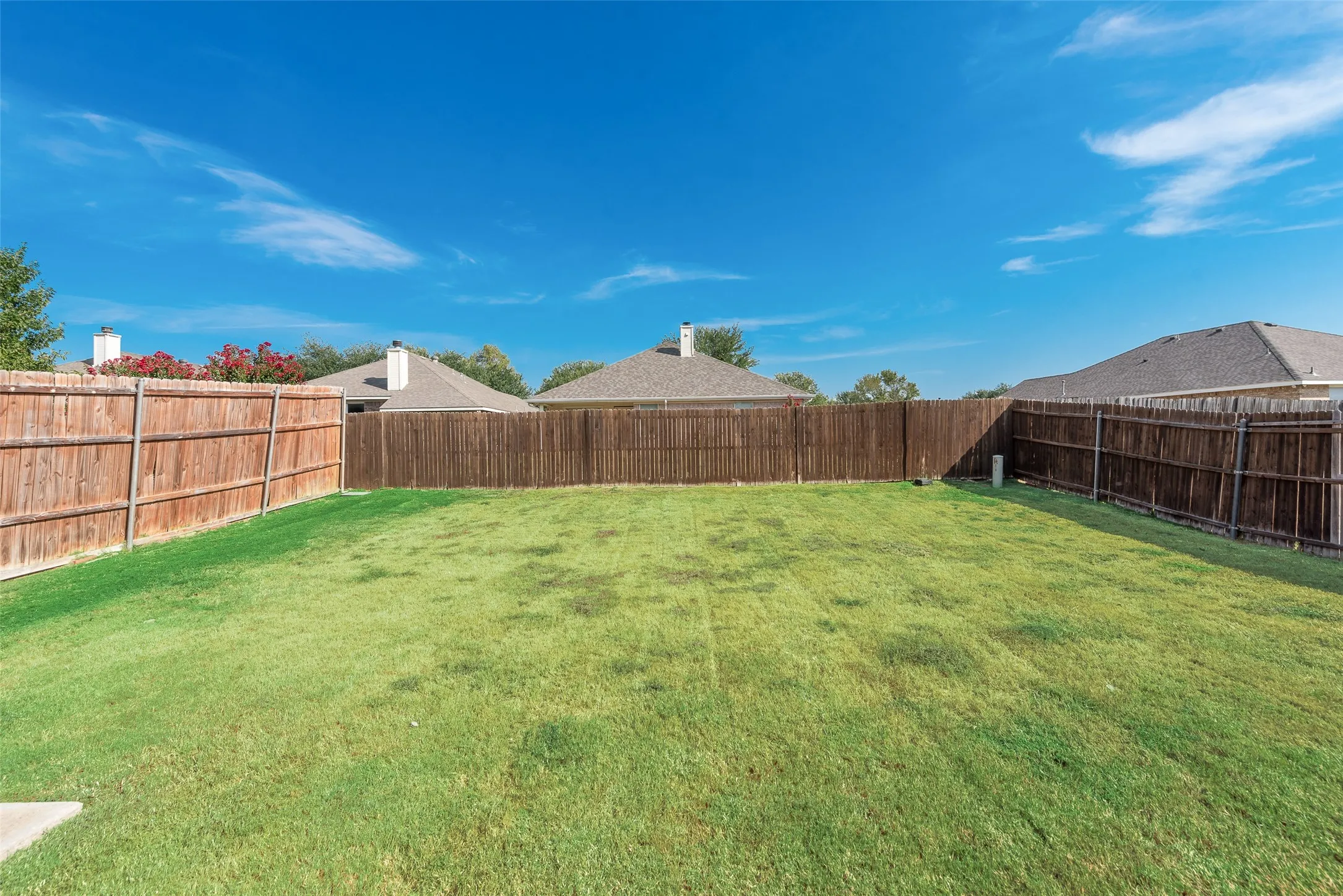 Single Family Residence For Sale in Tarrant County , 4513 Westcliffe, Mansfield, Texas 76063, 4 Bedroom, 3 Bathroom, 2 Garage spaces, 2,969 Sqft, built in 2009, mls#21329887, Real Estate Agent in Mansfield, Homes For Sale in Tarrant county, Homes For Sale in Mansfield, Realtor in Mansfield Texas, Real Estate Brokerage Independent Realty Texas, Luminita Cordes Realtor
