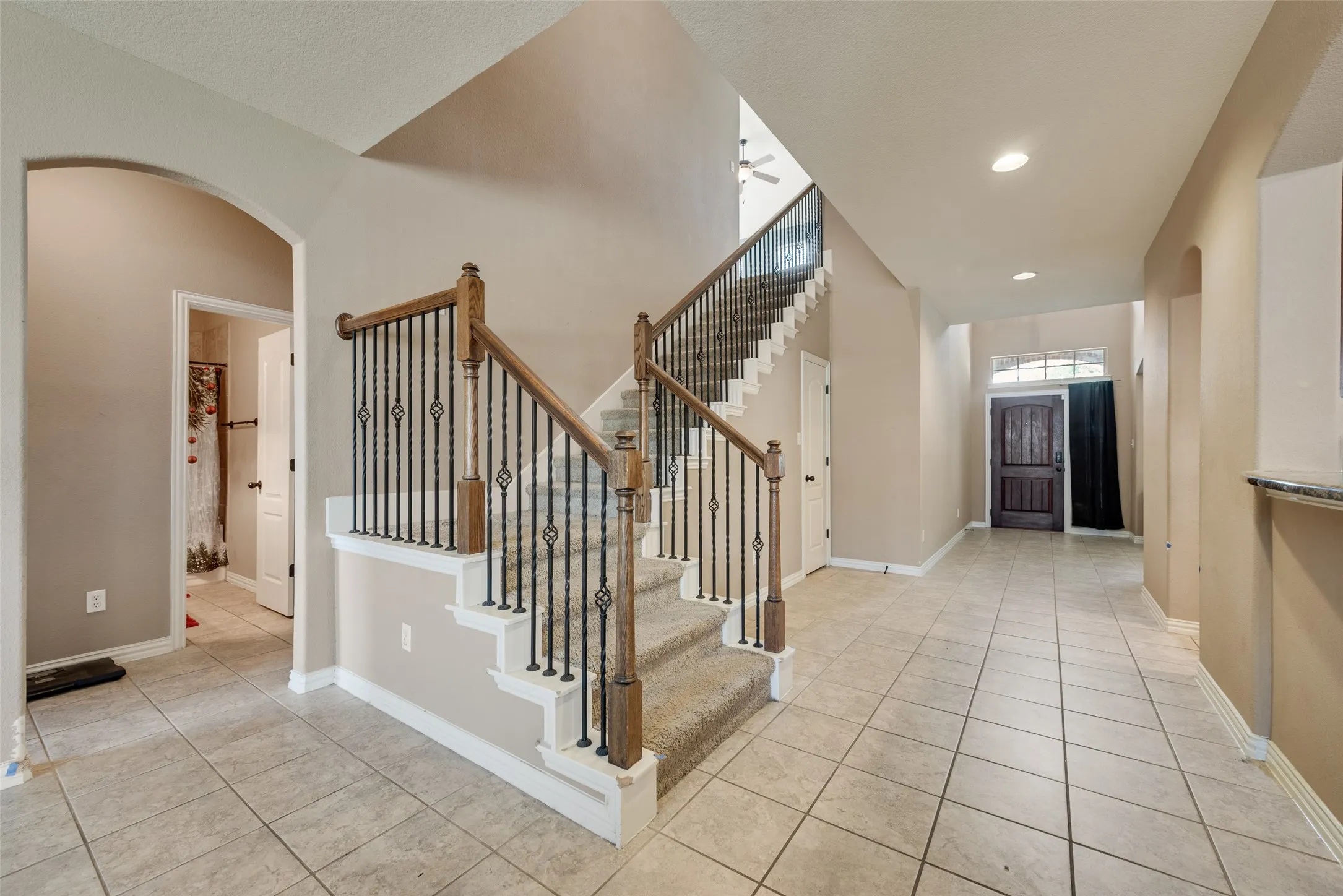 Single Family Residence For Sale in Tarrant County , 4513 Westcliffe, Mansfield, Texas 76063, 4 Bedroom, 3 Bathroom, 2 Garage spaces, 2,969 Sqft, built in 2009, mls#21329887, Real Estate Agent in Mansfield, Homes For Sale in Tarrant county, Homes For Sale in Mansfield, Realtor in Mansfield Texas, Real Estate Brokerage Independent Realty Texas, Luminita Cordes Realtor