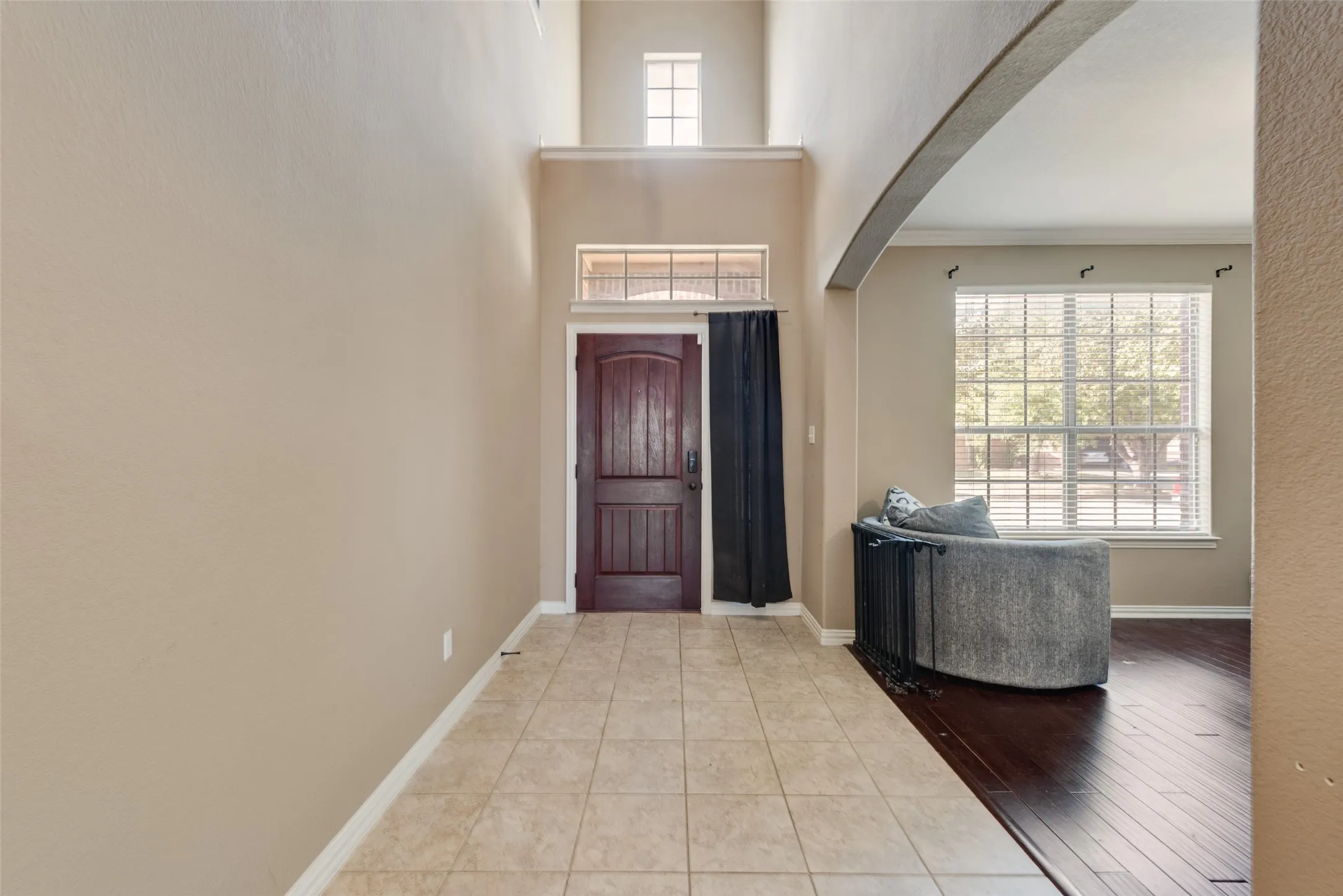 Single Family Residence For Sale in Tarrant County , 4513 Westcliffe, Mansfield, Texas 76063, 4 Bedroom, 3 Bathroom, 2 Garage spaces, 2,969 Sqft, built in 2009, mls#21329887, Real Estate Agent in Mansfield, Homes For Sale in Tarrant county, Homes For Sale in Mansfield, Realtor in Mansfield Texas, Real Estate Brokerage Independent Realty Texas, Luminita Cordes Realtor