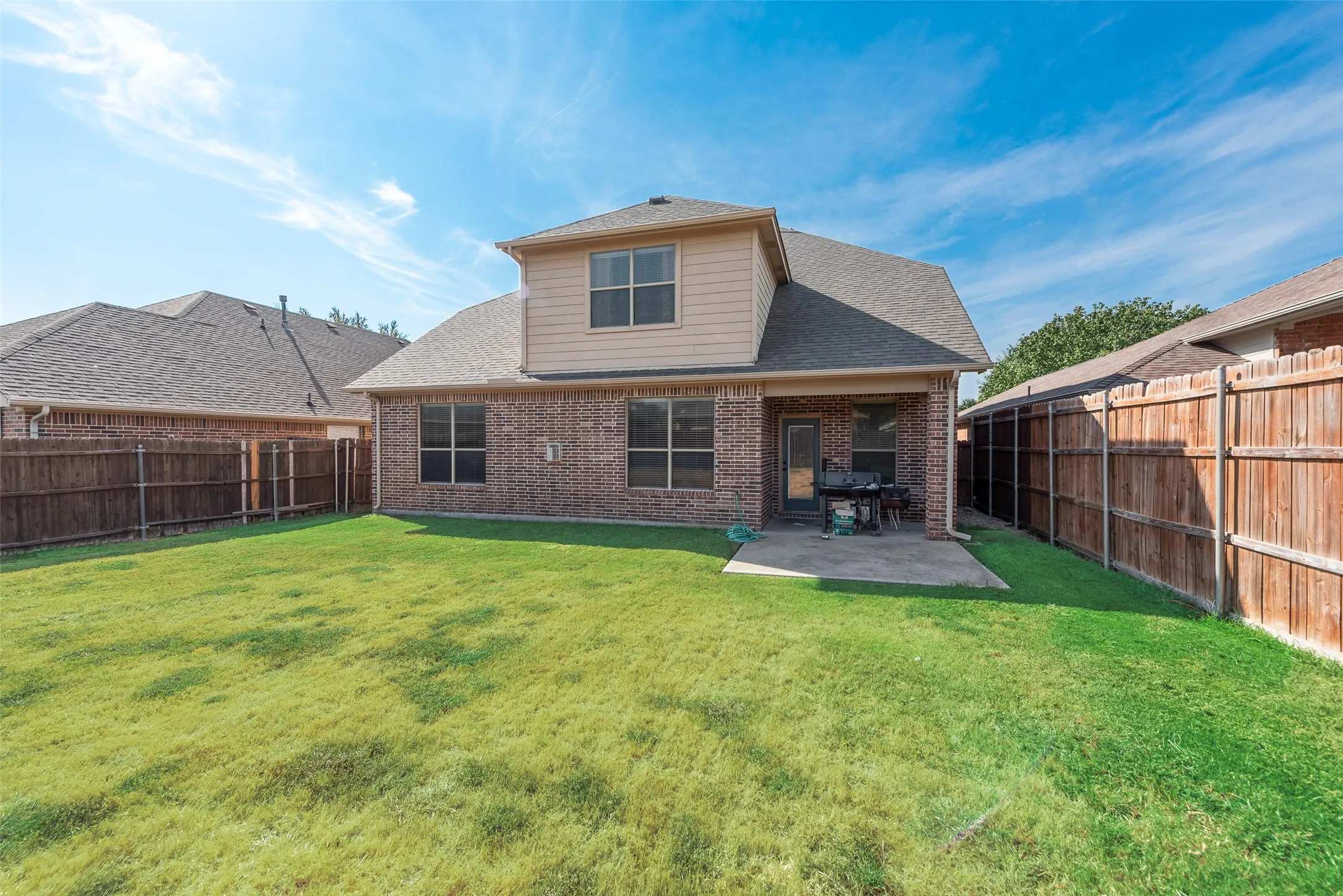 Single Family Residence For Sale in Tarrant County , 4513 Westcliffe, Mansfield, Texas 76063, 4 Bedroom, 3 Bathroom, 2 Garage spaces, 2,969 Sqft, built in 2009, mls#21329887, Real Estate Agent in Mansfield, Homes For Sale in Tarrant county, Homes For Sale in Mansfield, Realtor in Mansfield Texas, Real Estate Brokerage Independent Realty Texas, Luminita Cordes Realtor