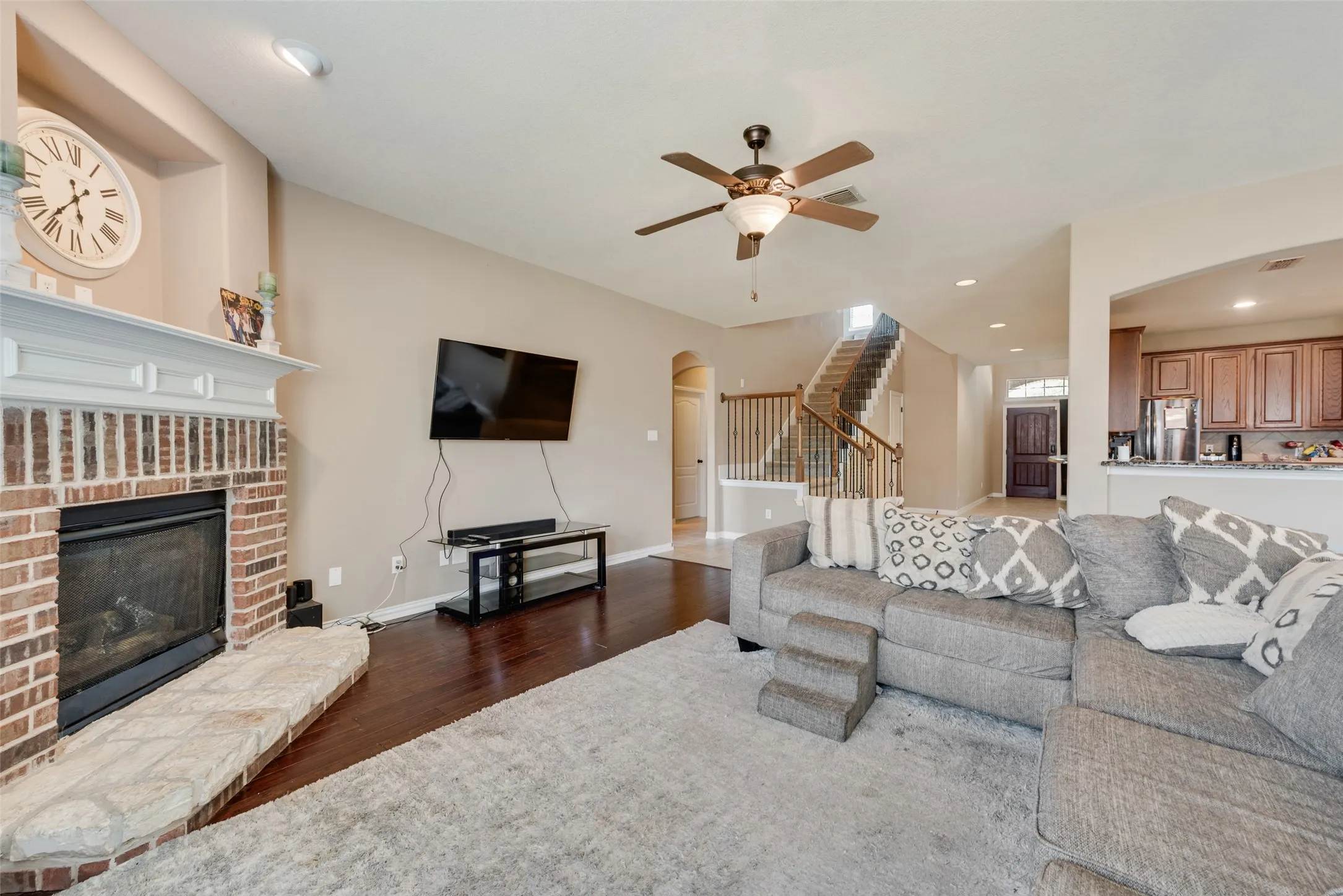 Single Family Residence For Sale in Tarrant County , 4513 Westcliffe, Mansfield, Texas 76063, 4 Bedroom, 3 Bathroom, 2 Garage spaces, 2,969 Sqft, built in 2009, mls#21329887, Real Estate Agent in Mansfield, Homes For Sale in Tarrant county, Homes For Sale in Mansfield, Realtor in Mansfield Texas, Real Estate Brokerage Independent Realty Texas, Luminita Cordes Realtor