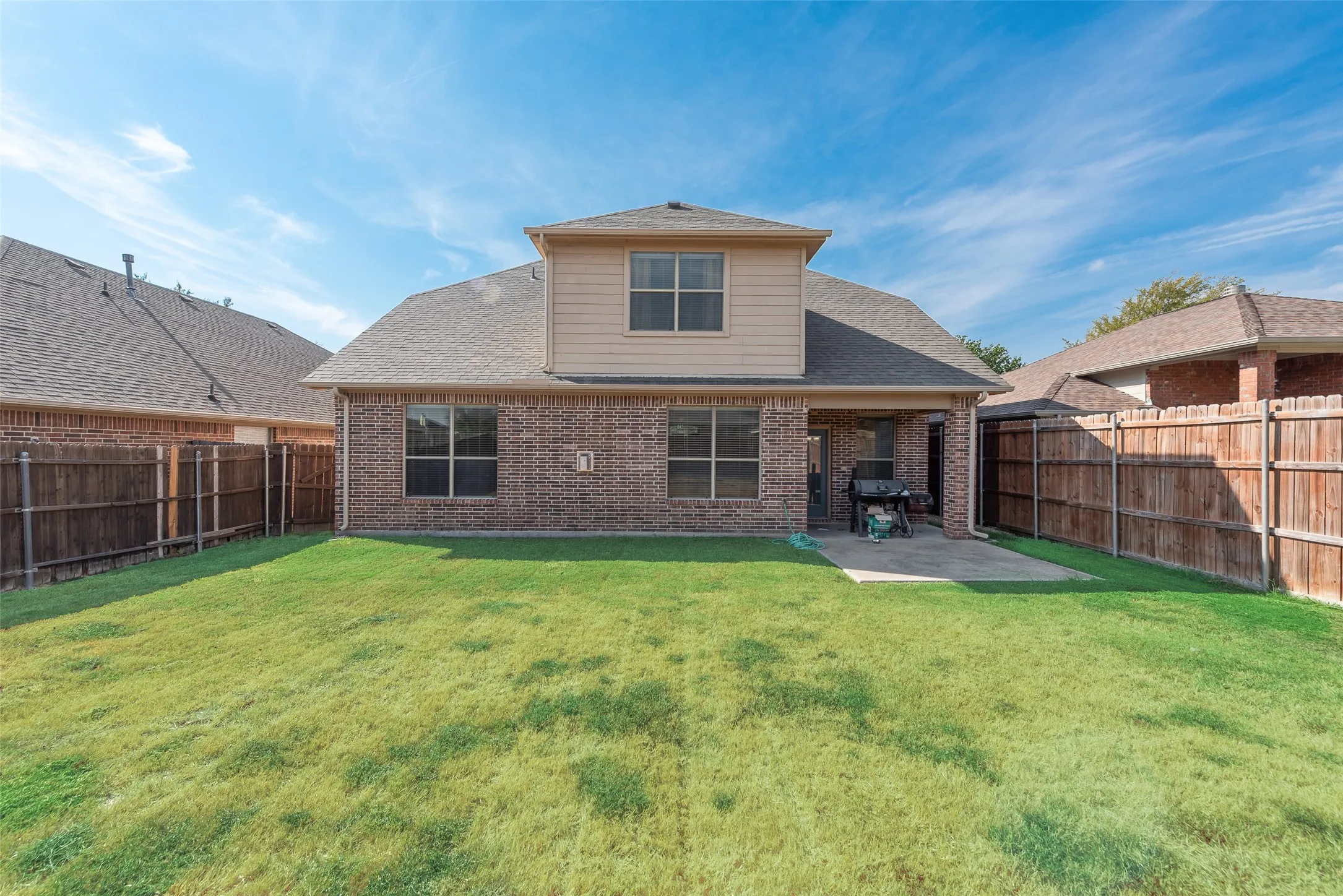 Single Family Residence For Sale in Tarrant County , 4513 Westcliffe, Mansfield, Texas 76063, 4 Bedroom, 3 Bathroom, 2 Garage spaces, 2,969 Sqft, built in 2009, mls#21329887, Real Estate Agent in Mansfield, Homes For Sale in Tarrant county, Homes For Sale in Mansfield, Realtor in Mansfield Texas, Real Estate Brokerage Independent Realty Texas, Luminita Cordes Realtor
