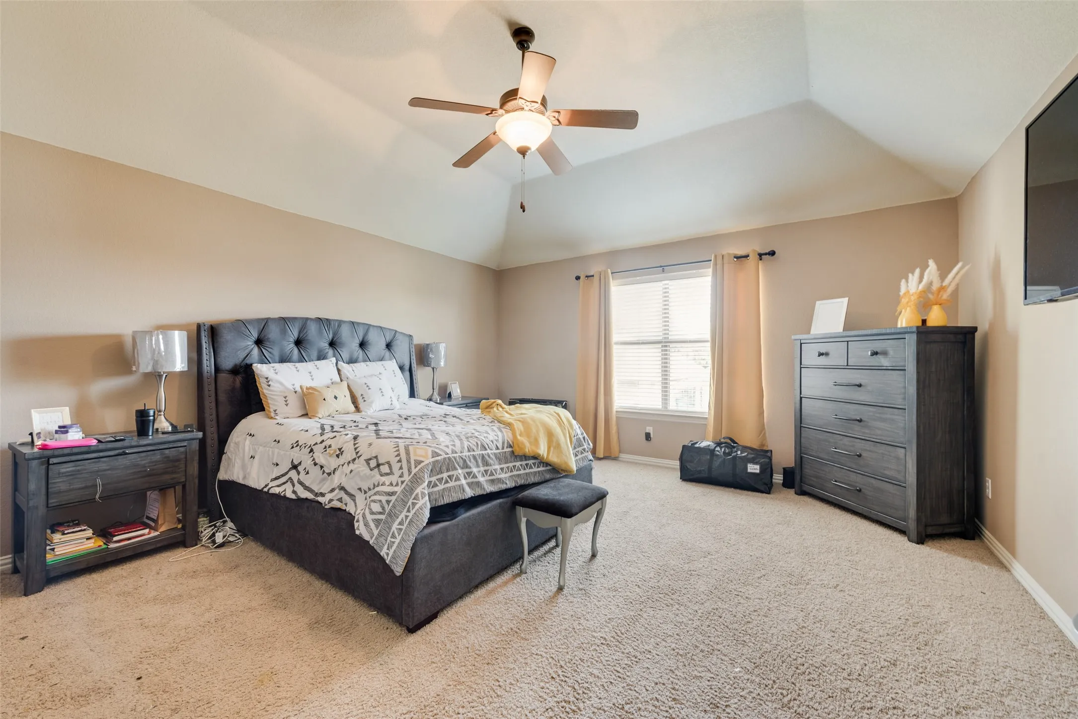 Single Family Residence For Sale in Tarrant County , 4513 Westcliffe, Mansfield, Texas 76063, 4 Bedroom, 3 Bathroom, 2 Garage spaces, 2,969 Sqft, built in 2009, mls#21329887, Real Estate Agent in Mansfield, Homes For Sale in Tarrant county, Homes For Sale in Mansfield, Realtor in Mansfield Texas, Real Estate Brokerage Independent Realty Texas, Luminita Cordes Realtor