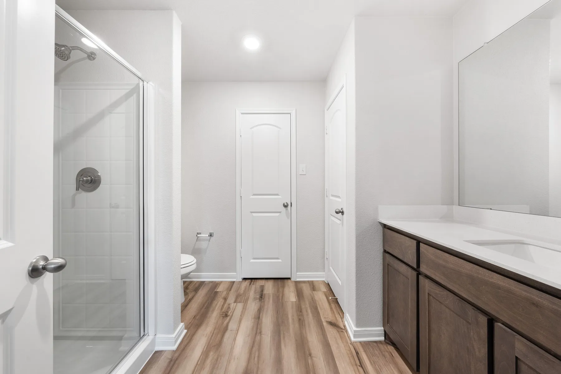 Single Family Residence For Sale in Dallas County , 4227 Lava Forest Lane, Dallas, Texas 75241, 3 Bedroom, 2 Bathroom, 2 Garage spaces, 1,175 Sqft, built in 2026, mls#21390772, Real Estate Agent in Dallas, Homes For Sale in Dallas county, Homes For Sale in Dallas, Realtor in Dallas Texas, Real Estate Brokerage Independent Realty Texas, Luminita Cordes Realtor
