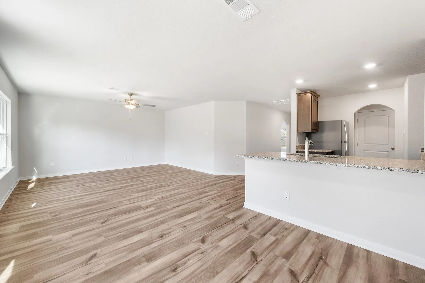 Single Family Residence For Sale in Dallas County , 4227 Lava Forest Lane, Dallas, Texas 75241, 3 Bedroom, 2 Bathroom, 2 Garage spaces, 1,175 Sqft, built in 2026, mls#21390772, Real Estate Agent in Dallas, Homes For Sale in Dallas county, Homes For Sale in Dallas, Realtor in Dallas Texas, Real Estate Brokerage Independent Realty Texas, Luminita Cordes Realtor