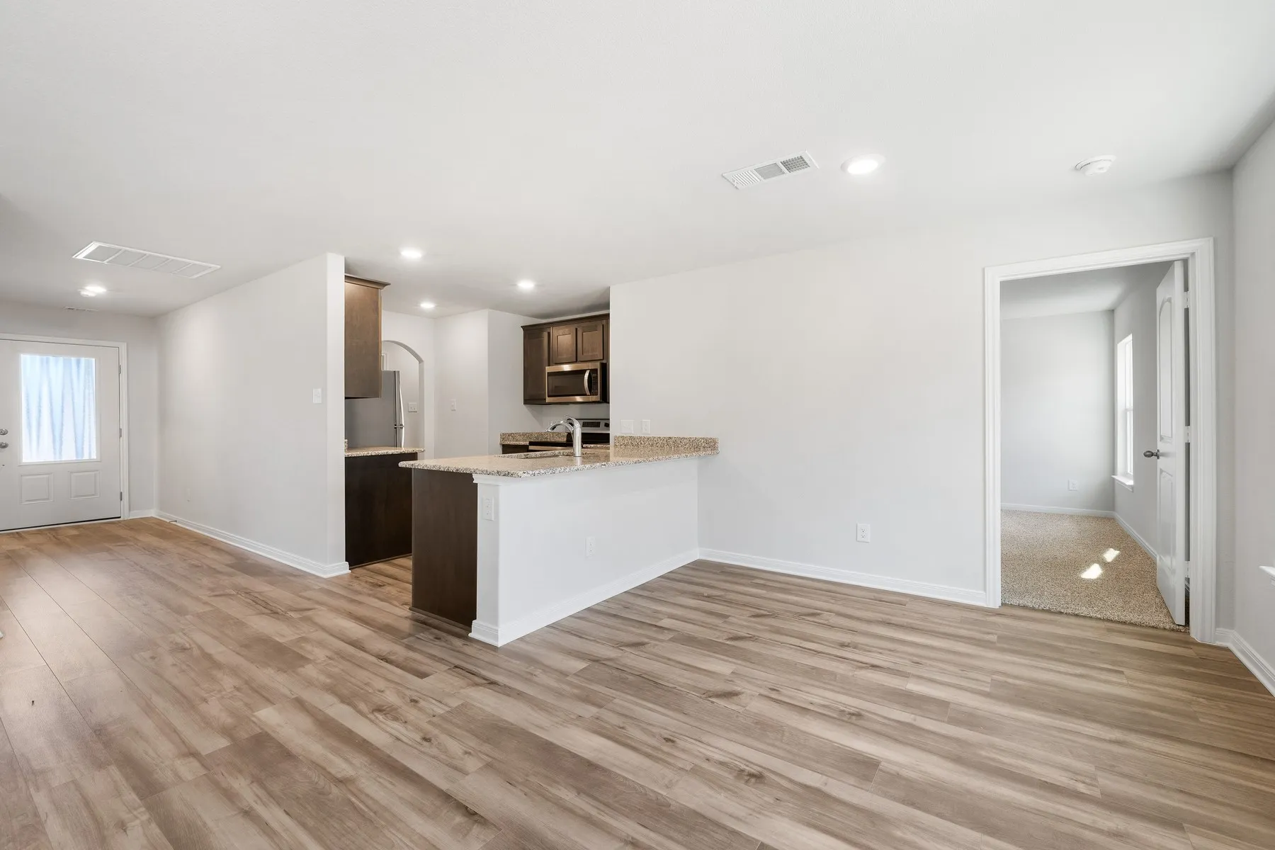 Single Family Residence For Sale in Dallas County , 4227 Lava Forest Lane, Dallas, Texas 75241, 3 Bedroom, 2 Bathroom, 2 Garage spaces, 1,175 Sqft, built in 2026, mls#21390772, Real Estate Agent in Dallas, Homes For Sale in Dallas county, Homes For Sale in Dallas, Realtor in Dallas Texas, Real Estate Brokerage Independent Realty Texas, Luminita Cordes Realtor