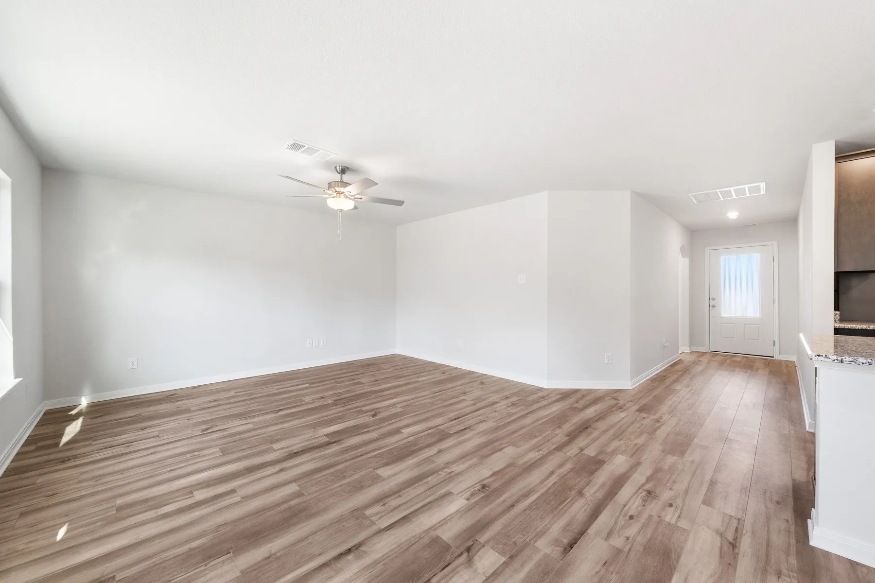 Single Family Residence For Sale in Dallas County , 4227 Lava Forest Lane, Dallas, Texas 75241, 3 Bedroom, 2 Bathroom, 2 Garage spaces, 1,175 Sqft, built in 2026, mls#21390772, Real Estate Agent in Dallas, Homes For Sale in Dallas county, Homes For Sale in Dallas, Realtor in Dallas Texas, Real Estate Brokerage Independent Realty Texas, Luminita Cordes Realtor