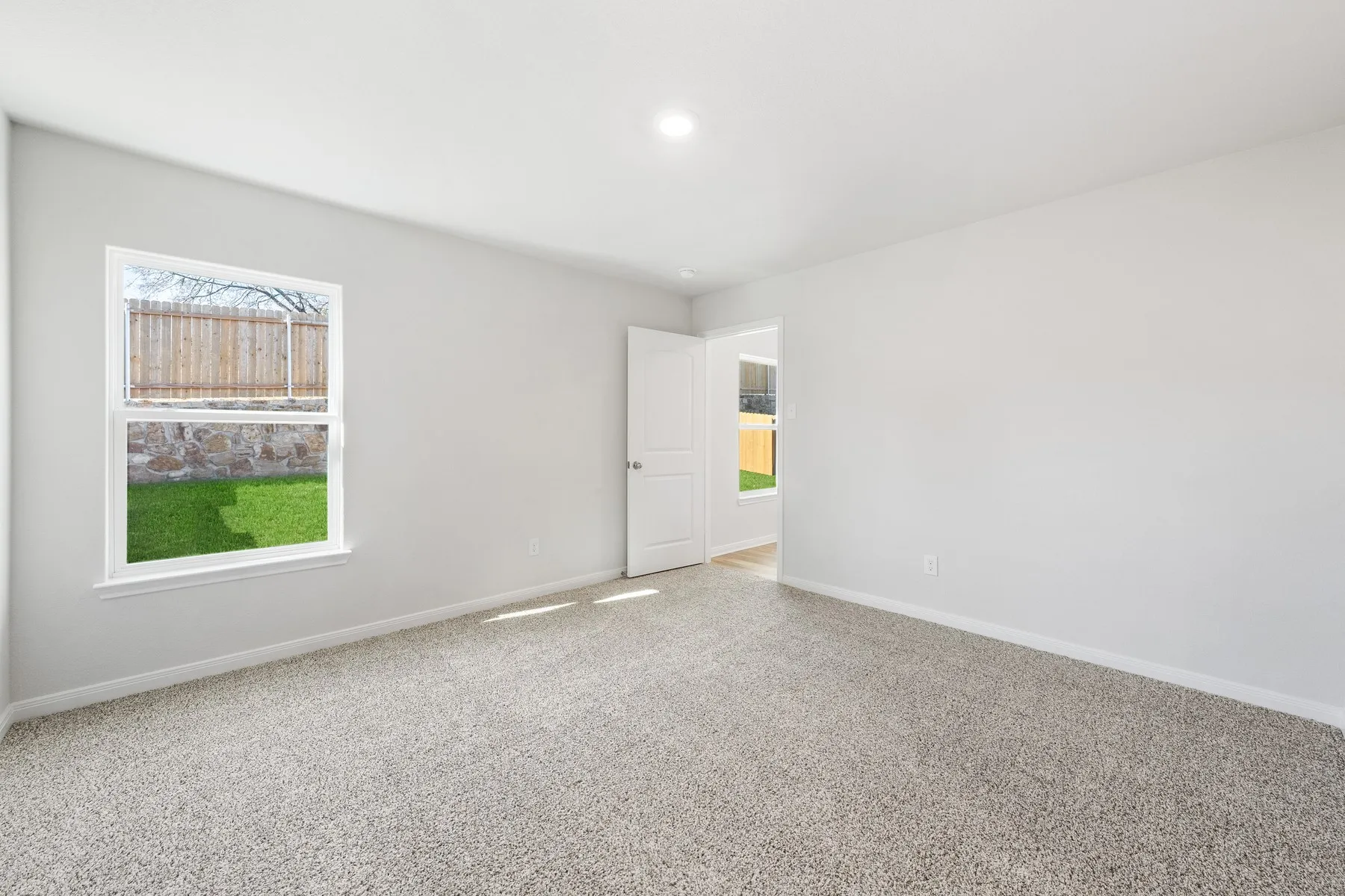Single Family Residence For Sale in Dallas County , 4227 Lava Forest Lane, Dallas, Texas 75241, 3 Bedroom, 2 Bathroom, 2 Garage spaces, 1,175 Sqft, built in 2026, mls#21390772, Real Estate Agent in Dallas, Homes For Sale in Dallas county, Homes For Sale in Dallas, Realtor in Dallas Texas, Real Estate Brokerage Independent Realty Texas, Luminita Cordes Realtor