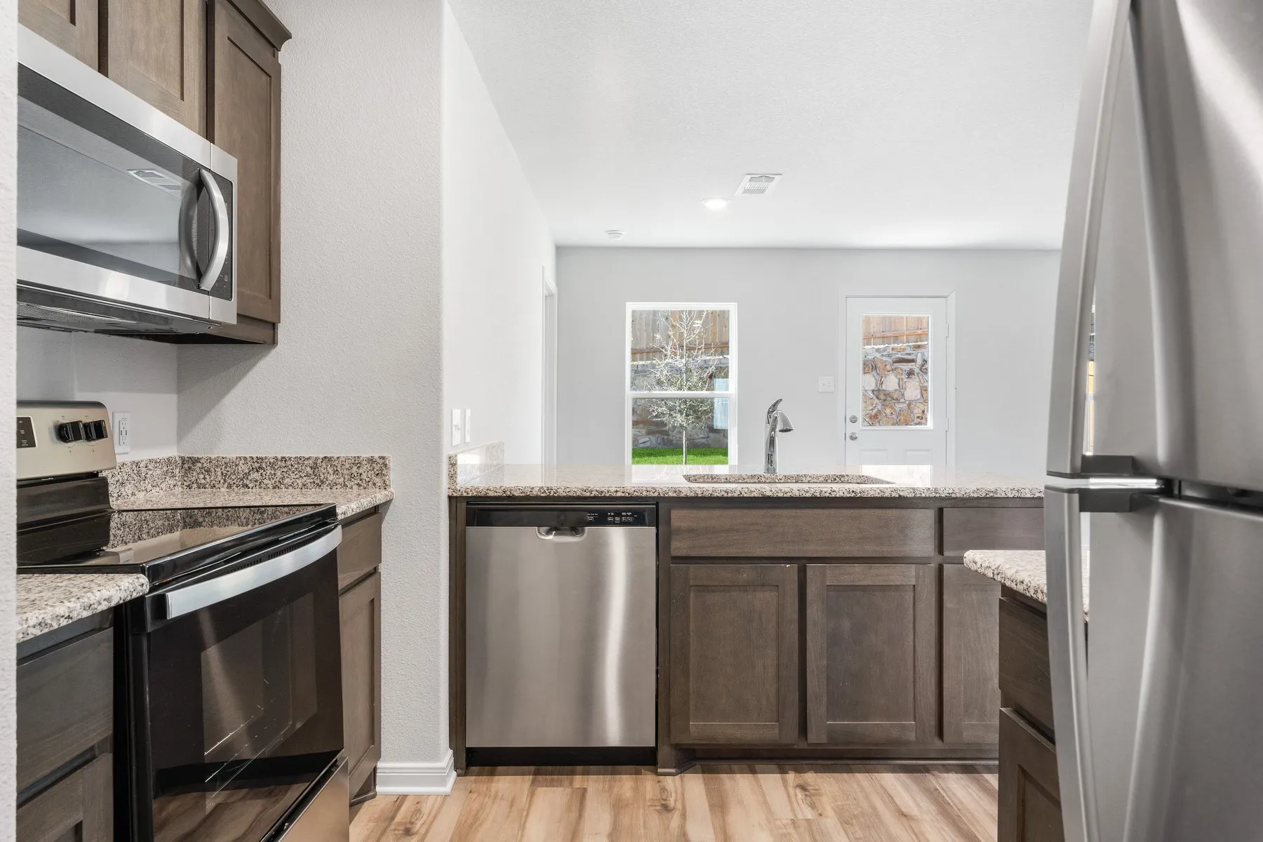 Single Family Residence For Sale in Dallas County , 4227 Lava Forest Lane, Dallas, Texas 75241, 3 Bedroom, 2 Bathroom, 2 Garage spaces, 1,175 Sqft, built in 2026, mls#21390772, Real Estate Agent in Dallas, Homes For Sale in Dallas county, Homes For Sale in Dallas, Realtor in Dallas Texas, Real Estate Brokerage Independent Realty Texas, Luminita Cordes Realtor