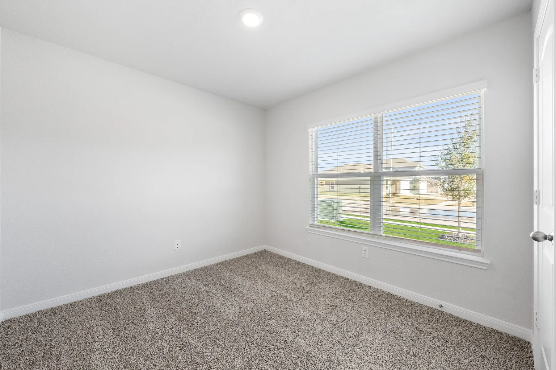 Single Family Residence For Sale in Dallas County , 4227 Lava Forest Lane, Dallas, Texas 75241, 3 Bedroom, 2 Bathroom, 2 Garage spaces, 1,175 Sqft, built in 2026, mls#21390772, Real Estate Agent in Dallas, Homes For Sale in Dallas county, Homes For Sale in Dallas, Realtor in Dallas Texas, Real Estate Brokerage Independent Realty Texas, Luminita Cordes Realtor