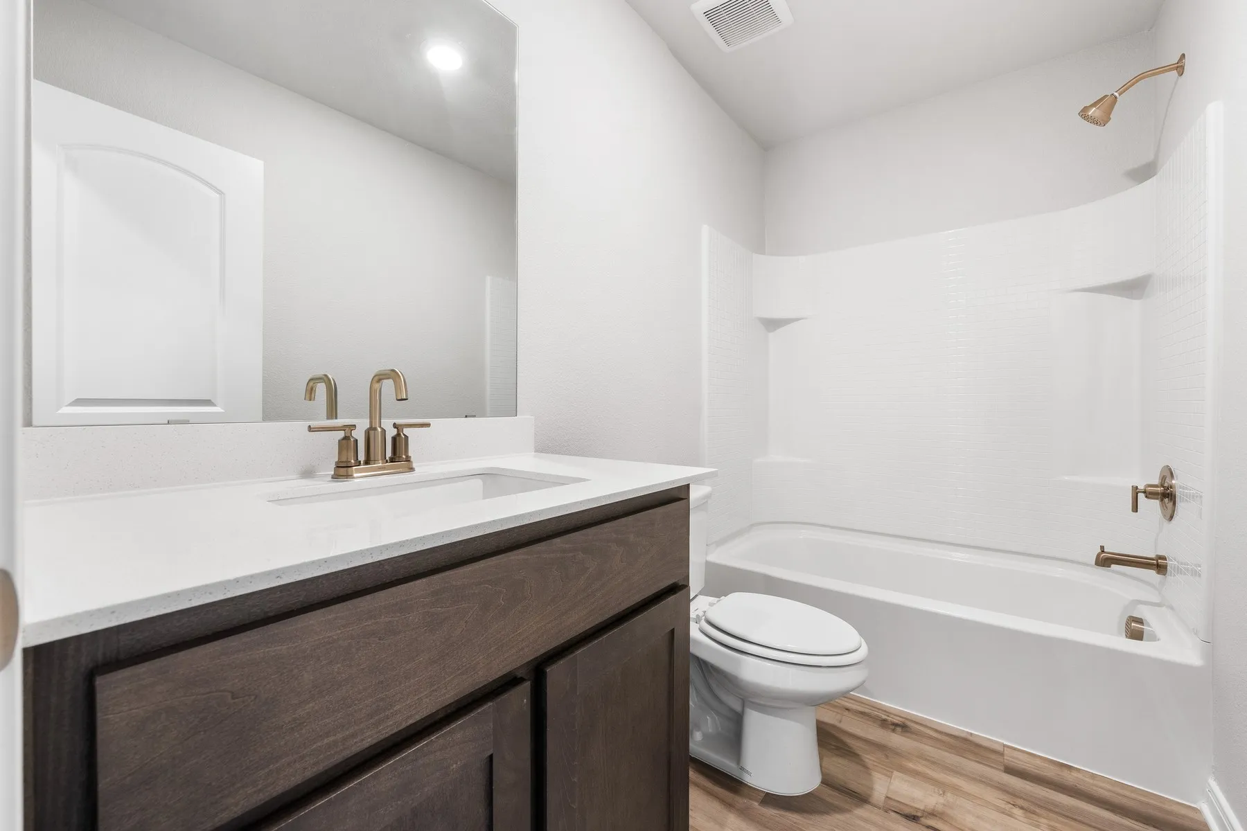 Single Family Residence For Sale in Dallas County , 4227 Lava Forest Lane, Dallas, Texas 75241, 3 Bedroom, 2 Bathroom, 2 Garage spaces, 1,175 Sqft, built in 2026, mls#21390772, Real Estate Agent in Dallas, Homes For Sale in Dallas county, Homes For Sale in Dallas, Realtor in Dallas Texas, Real Estate Brokerage Independent Realty Texas, Luminita Cordes Realtor