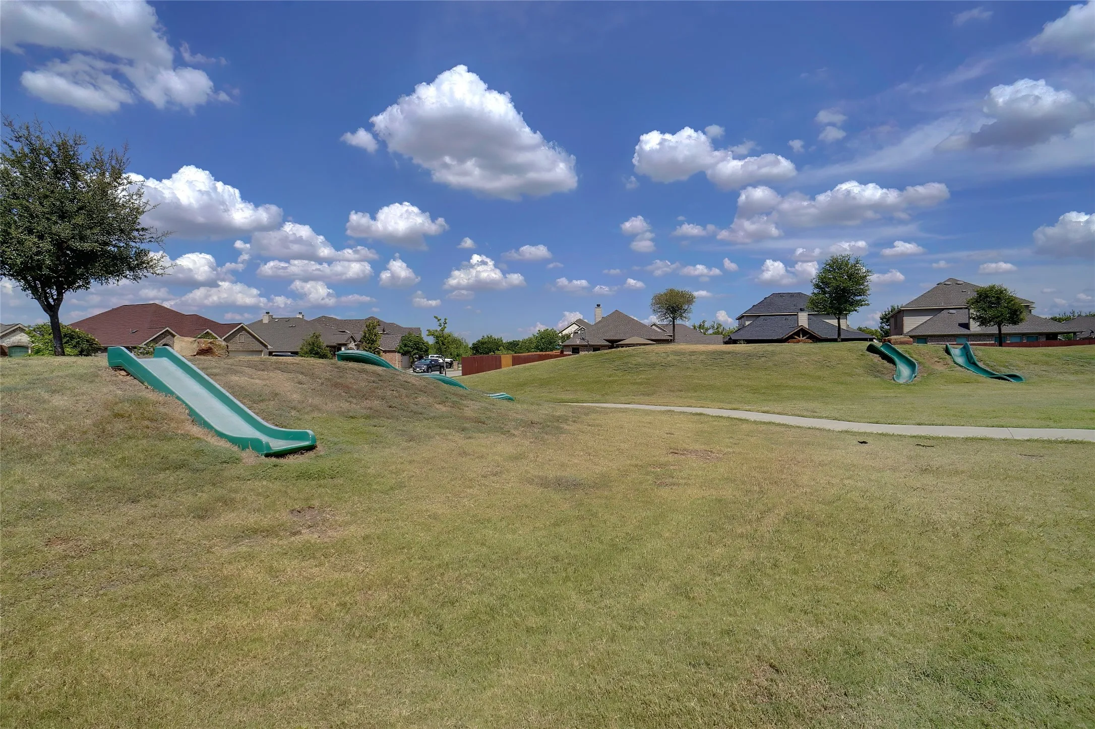 Single Family Residence For Rent in Denton County , 11817 Cape Cod Springs Drive, Frisco, Texas 75036, 3 Bedroom, 2 Bathroom, 2 Garage spaces, 1,794 Sqft, built in 2012, mls#21390777, Real Estate Agent in Frisco, Homes For Rent in Denton county, Homes For Rent in Frisco, Realtor in Frisco Texas, Real Estate Brokerage Independent Realty Texas, Luminita Cordes Realtor