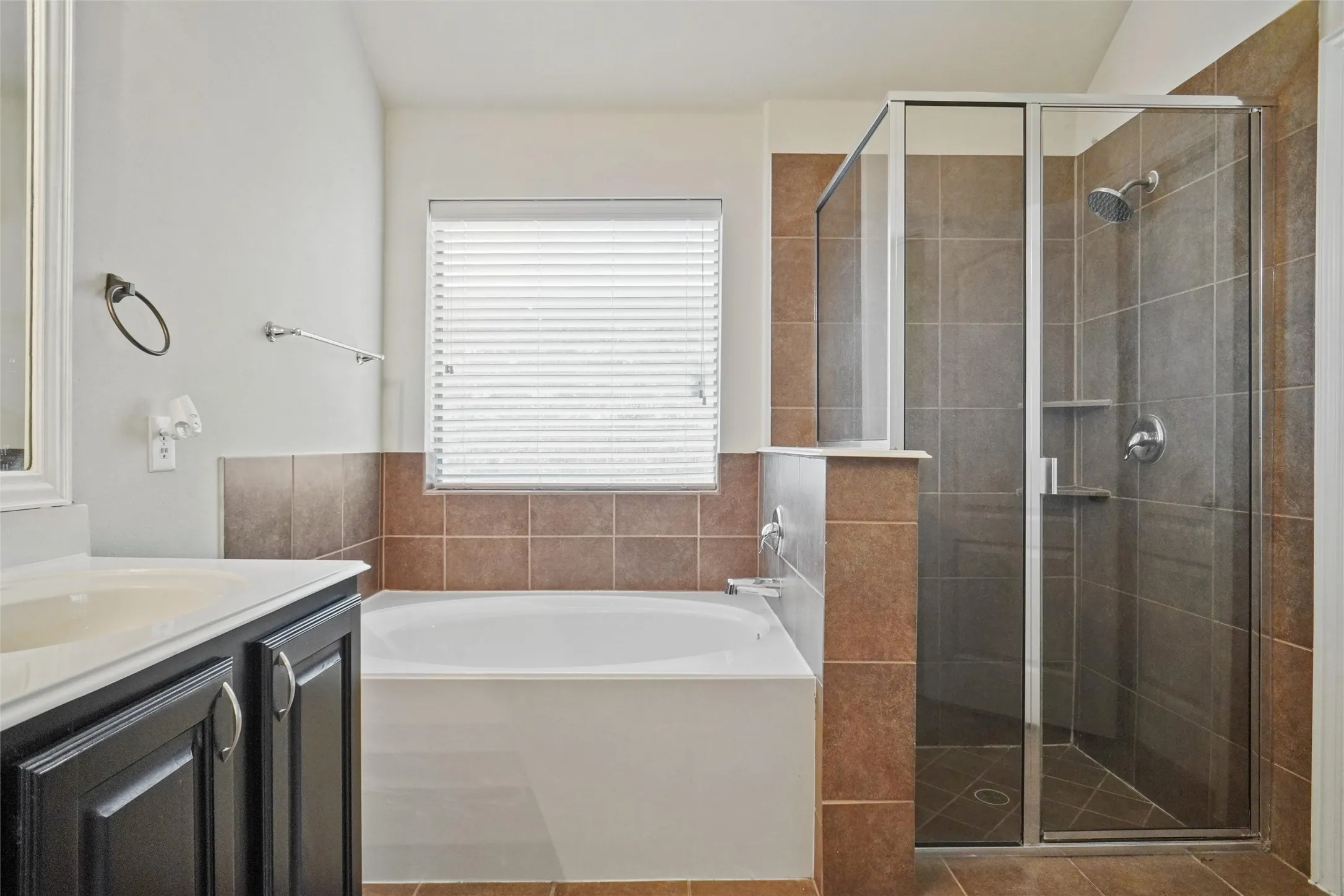 Single Family Residence For Rent in Denton County , 11817 Cape Cod Springs Drive, Frisco, Texas 75036, 3 Bedroom, 2 Bathroom, 2 Garage spaces, 1,794 Sqft, built in 2012, mls#21390777, Real Estate Agent in Frisco, Homes For Rent in Denton county, Homes For Rent in Frisco, Realtor in Frisco Texas, Real Estate Brokerage Independent Realty Texas, Luminita Cordes Realtor