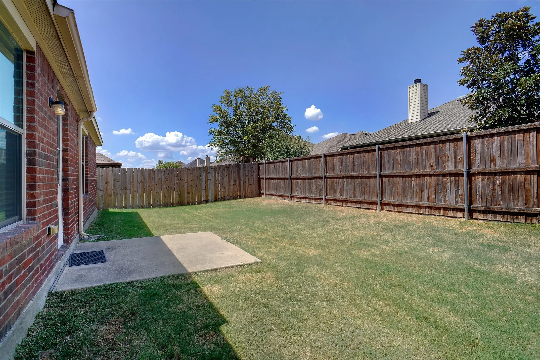 Single Family Residence For Rent in Denton County , 11817 Cape Cod Springs Drive, Frisco, Texas 75036, 3 Bedroom, 2 Bathroom, 2 Garage spaces, 1,794 Sqft, built in 2012, mls#21390777, Real Estate Agent in Frisco, Homes For Rent in Denton county, Homes For Rent in Frisco, Realtor in Frisco Texas, Real Estate Brokerage Independent Realty Texas, Luminita Cordes Realtor