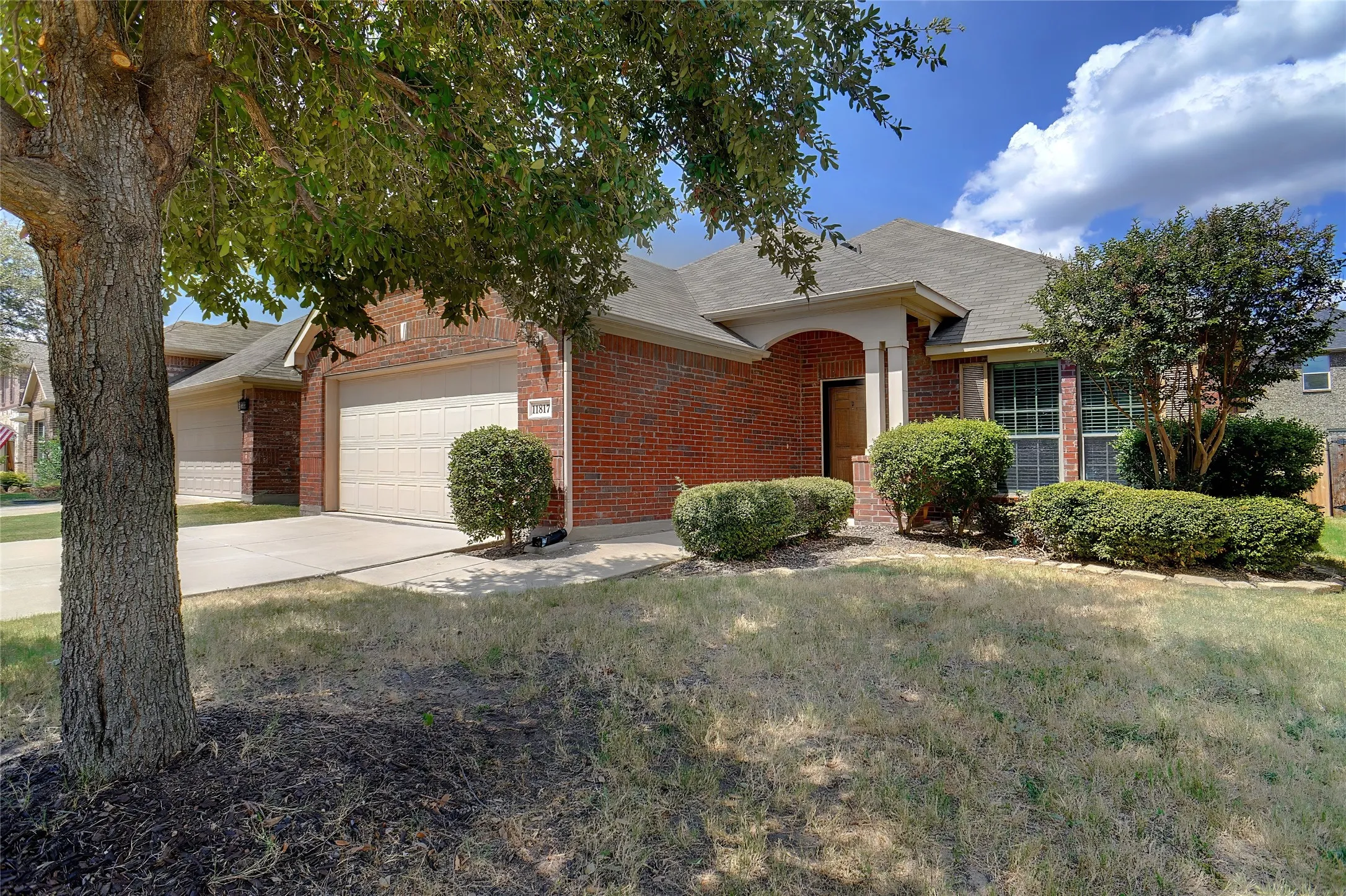 Single Family Residence For Rent in Denton County , 11817 Cape Cod Springs Drive, Frisco, Texas 75036, 3 Bedroom, 2 Bathroom, 2 Garage spaces, 1,794 Sqft, built in 2012, mls#21390777, Real Estate Agent in Frisco, Homes For Rent in Denton county, Homes For Rent in Frisco, Realtor in Frisco Texas, Real Estate Brokerage Independent Realty Texas, Luminita Cordes Realtor