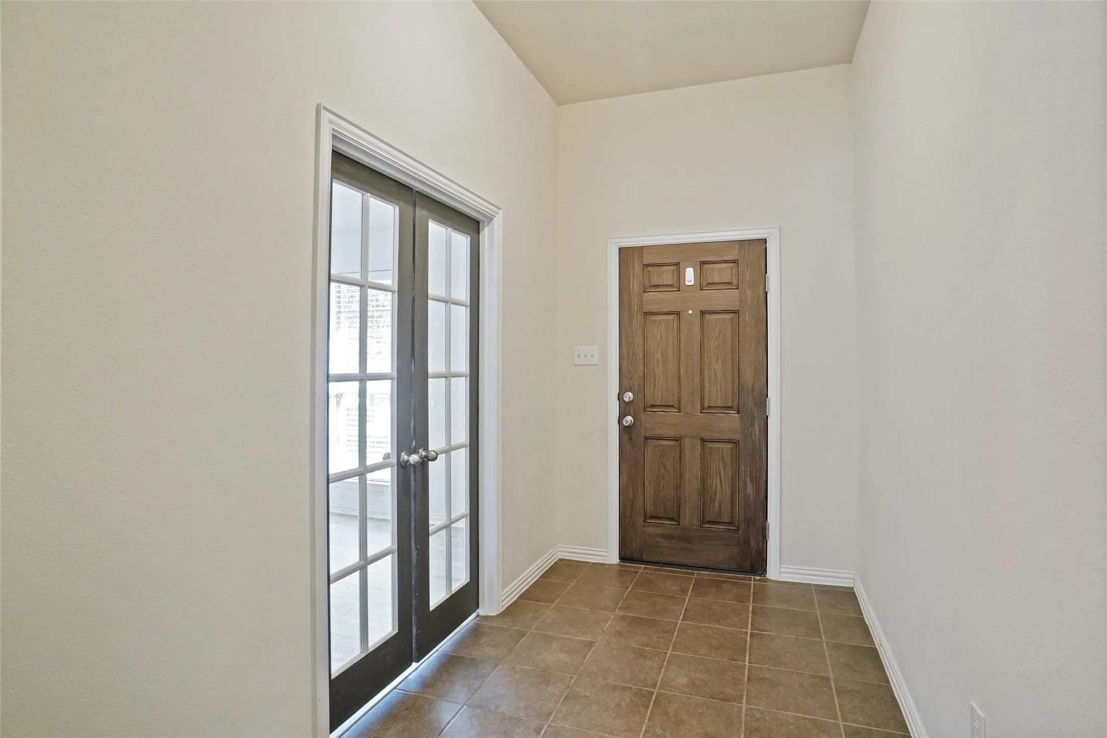 Single Family Residence For Rent in Denton County , 11817 Cape Cod Springs Drive, Frisco, Texas 75036, 3 Bedroom, 2 Bathroom, 2 Garage spaces, 1,794 Sqft, built in 2012, mls#21390777, Real Estate Agent in Frisco, Homes For Rent in Denton county, Homes For Rent in Frisco, Realtor in Frisco Texas, Real Estate Brokerage Independent Realty Texas, Luminita Cordes Realtor