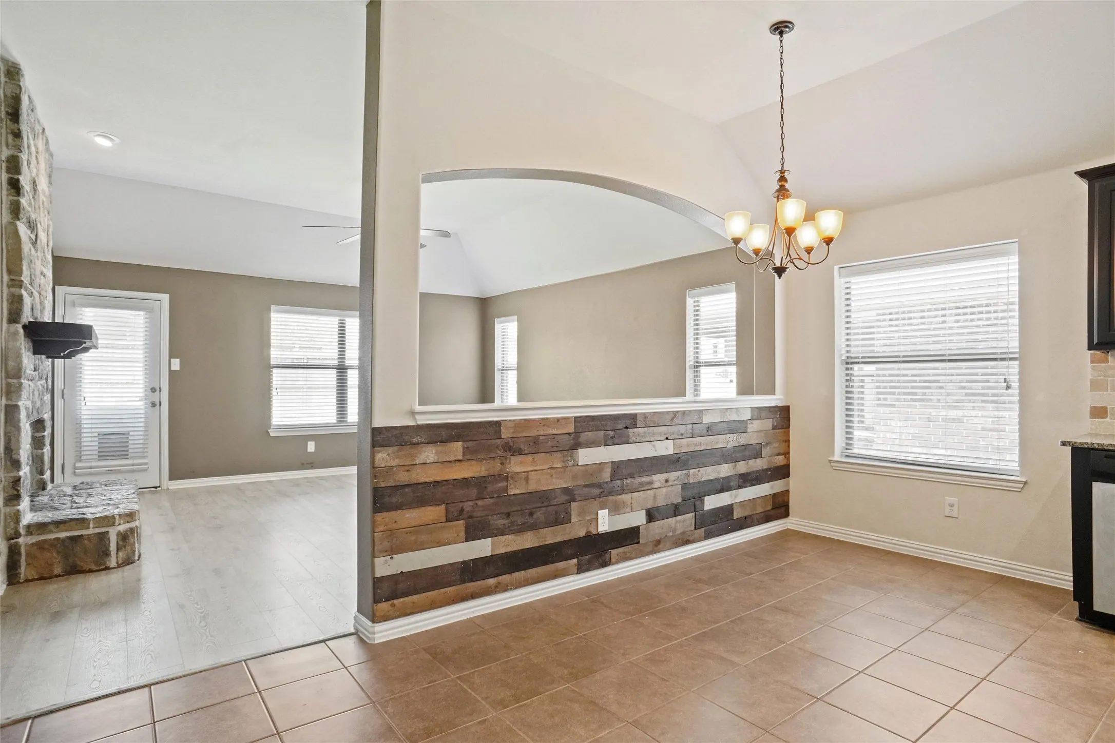 Single Family Residence For Rent in Denton County , 11817 Cape Cod Springs Drive, Frisco, Texas 75036, 3 Bedroom, 2 Bathroom, 2 Garage spaces, 1,794 Sqft, built in 2012, mls#21390777, Real Estate Agent in Frisco, Homes For Rent in Denton county, Homes For Rent in Frisco, Realtor in Frisco Texas, Real Estate Brokerage Independent Realty Texas, Luminita Cordes Realtor
