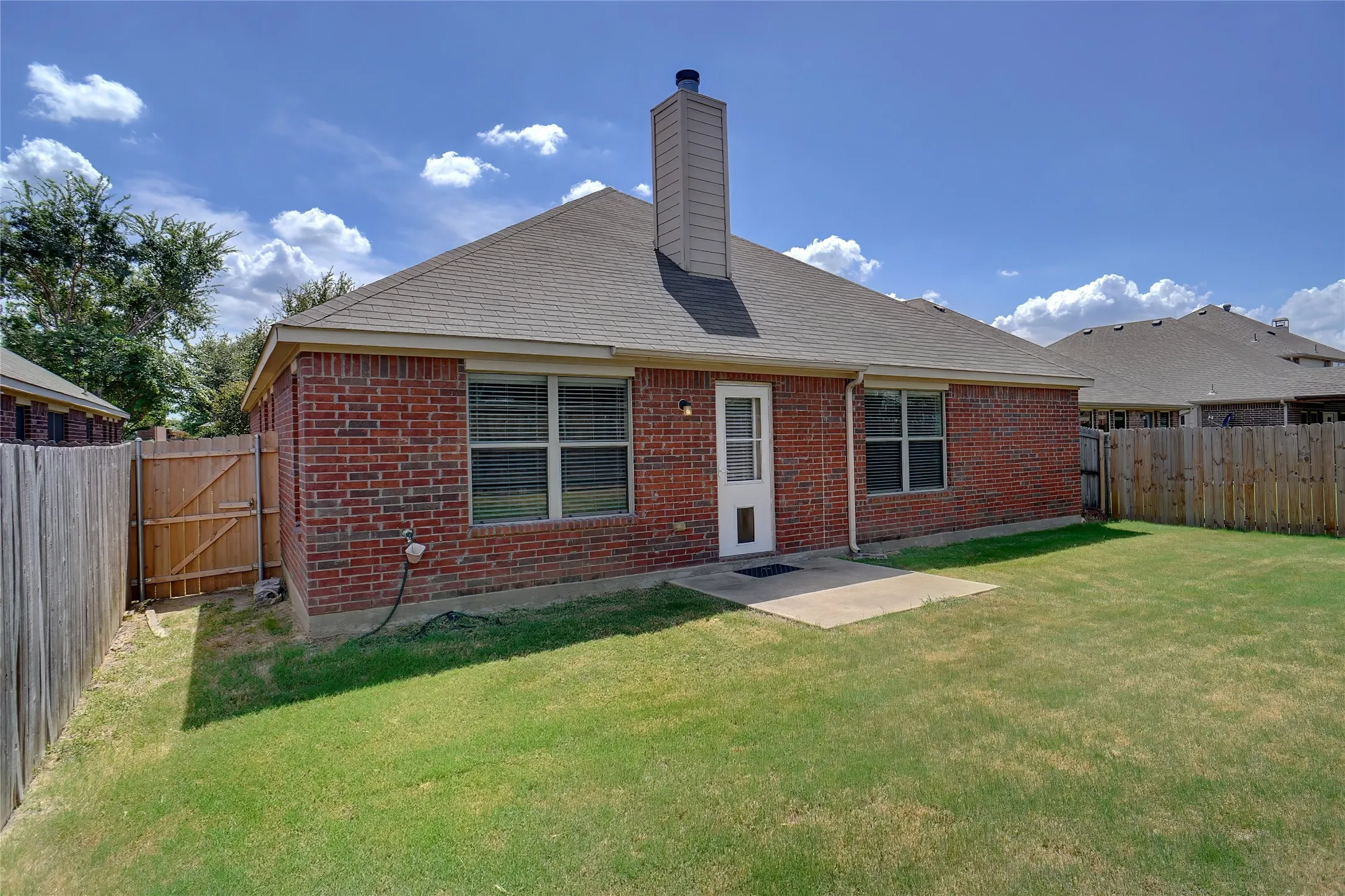 Single Family Residence For Rent in Denton County , 11817 Cape Cod Springs Drive, Frisco, Texas 75036, 3 Bedroom, 2 Bathroom, 2 Garage spaces, 1,794 Sqft, built in 2012, mls#21390777, Real Estate Agent in Frisco, Homes For Rent in Denton county, Homes For Rent in Frisco, Realtor in Frisco Texas, Real Estate Brokerage Independent Realty Texas, Luminita Cordes Realtor