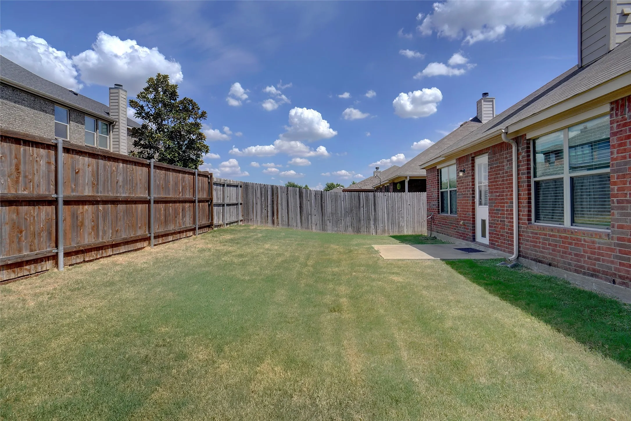 Single Family Residence For Rent in Denton County , 11817 Cape Cod Springs Drive, Frisco, Texas 75036, 3 Bedroom, 2 Bathroom, 2 Garage spaces, 1,794 Sqft, built in 2012, mls#21390777, Real Estate Agent in Frisco, Homes For Rent in Denton county, Homes For Rent in Frisco, Realtor in Frisco Texas, Real Estate Brokerage Independent Realty Texas, Luminita Cordes Realtor