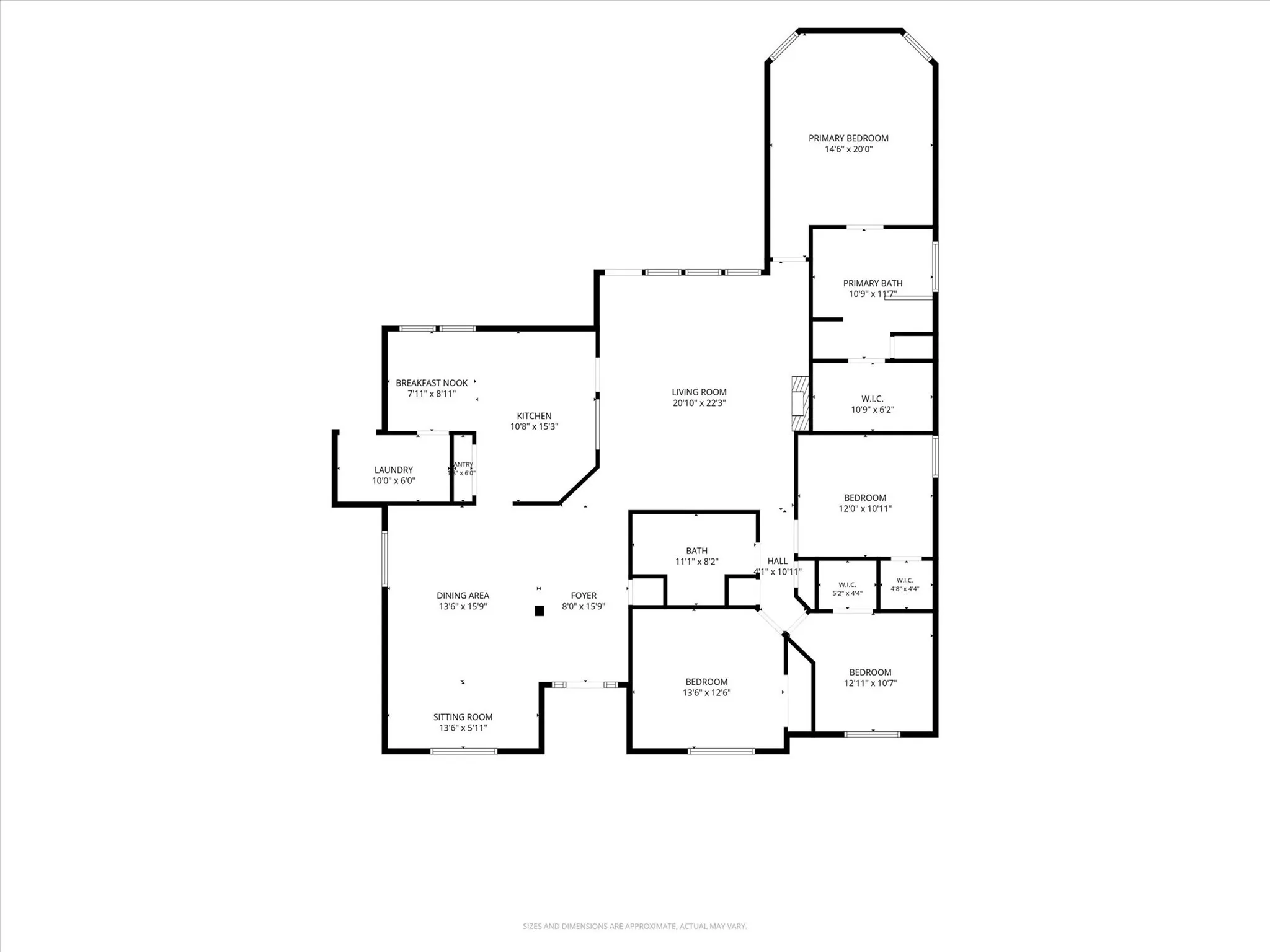 Single Family Residence For Sale in Ellis County , 6460 Fox Run Dr., Midlothian, Texas 76065, 4 Bedroom, 2 Bathroom, 2 Garage spaces, 2,321 Sqft, built in 2010, mls#21389891, Real Estate Agent in Midlothian, Homes For Sale in Ellis county, Homes For Sale in Midlothian, Realtor in Midlothian Texas, Real Estate Brokerage Independent Realty Texas, Luminita Cordes Realtor