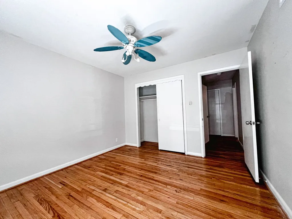 Single Family Residence For Rent in Dallas County , 2629 Maverick Avenue, Dallas, Texas 75228, 3 Bedroom, 2 Bathroom, 1 Garage spaces, 1,344 Sqft, built in 1956, mls#21390776, Real Estate Agent in Dallas, Homes For Rent in Dallas county, Homes For Rent in Dallas, Realtor in Dallas Texas, Real Estate Brokerage Independent Realty Texas, Luminita Cordes Realtor