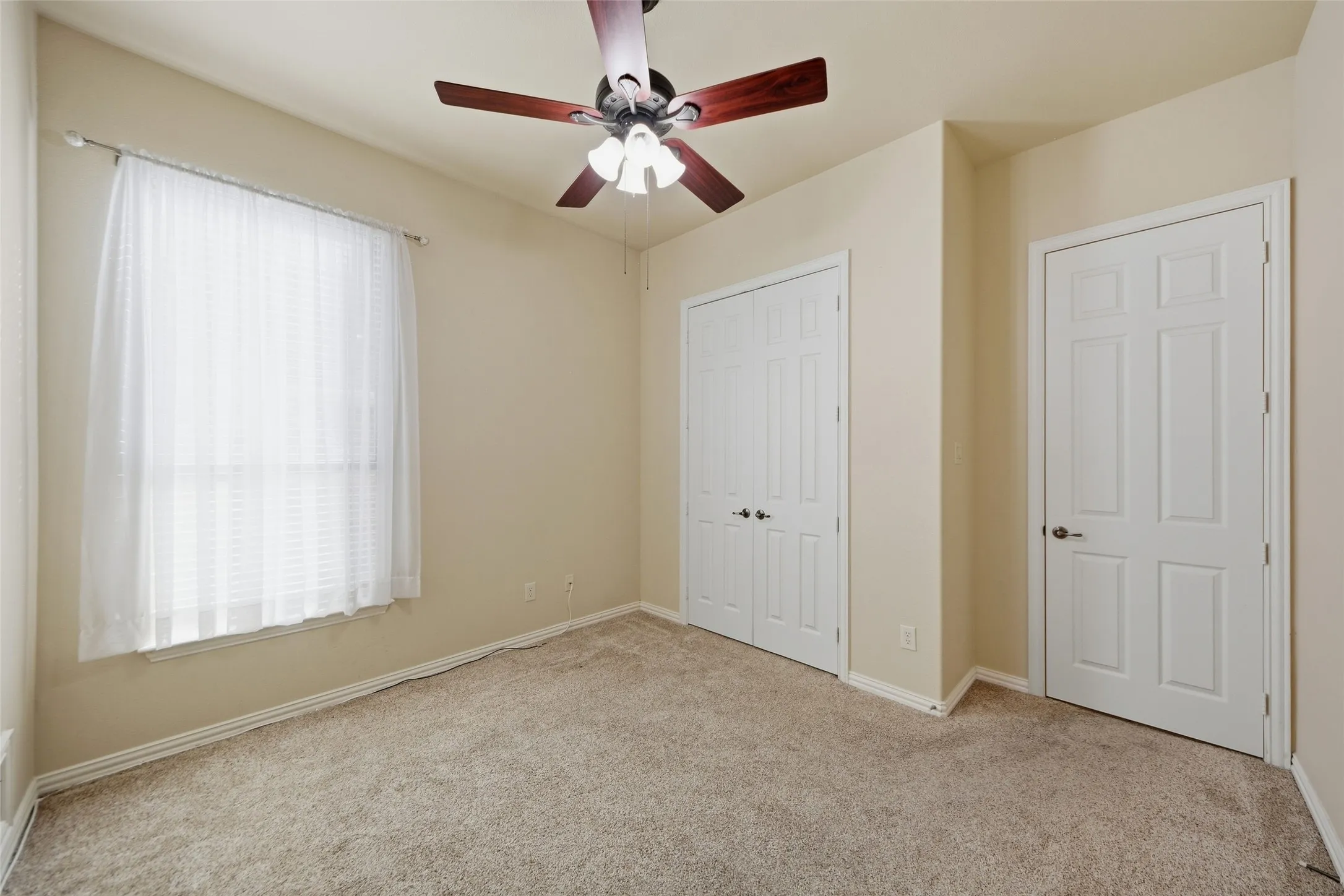 Single Family Residence For Sale in Collin County , 919 Panther Lane, Allen, Texas 75013, 4 Bedroom, 3 Bathroom, 3 Garage spaces, 3,221 Sqft, built in 2007, mls#21387838, Real Estate Agent in Allen, Homes For Sale in Collin county, Homes For Sale in Allen, Realtor in Allen Texas, Real Estate Brokerage Independent Realty Texas, Luminita Cordes Realtor