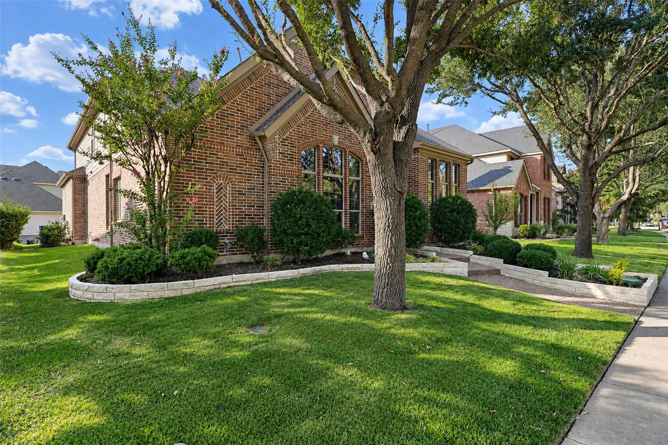 Single Family Residence For Sale in Collin County , 919 Panther Lane, Allen, Texas 75013, 4 Bedroom, 3 Bathroom, 3 Garage spaces, 3,221 Sqft, built in 2007, mls#21387838, Real Estate Agent in Allen, Homes For Sale in Collin county, Homes For Sale in Allen, Realtor in Allen Texas, Real Estate Brokerage Independent Realty Texas, Luminita Cordes Realtor