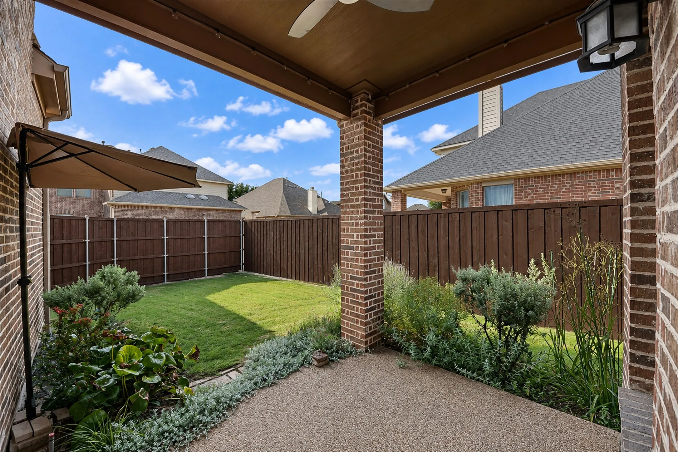 Single Family Residence For Sale in Collin County , 919 Panther Lane, Allen, Texas 75013, 4 Bedroom, 3 Bathroom, 3 Garage spaces, 3,221 Sqft, built in 2007, mls#21387838, Real Estate Agent in Allen, Homes For Sale in Collin county, Homes For Sale in Allen, Realtor in Allen Texas, Real Estate Brokerage Independent Realty Texas, Luminita Cordes Realtor
