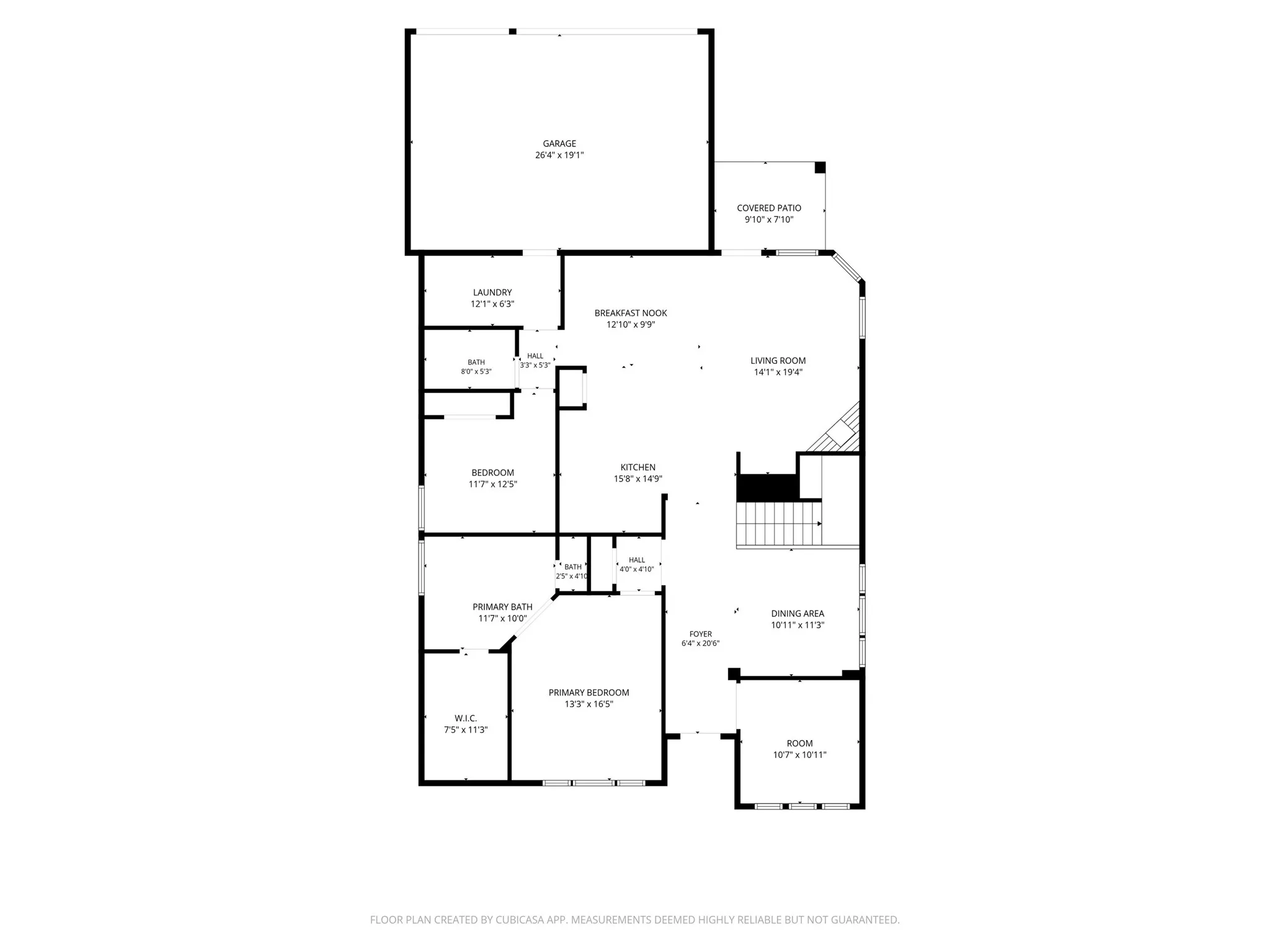 Single Family Residence For Sale in Collin County , 919 Panther Lane, Allen, Texas 75013, 4 Bedroom, 3 Bathroom, 3 Garage spaces, 3,221 Sqft, built in 2007, mls#21387838, Real Estate Agent in Allen, Homes For Sale in Collin county, Homes For Sale in Allen, Realtor in Allen Texas, Real Estate Brokerage Independent Realty Texas, Luminita Cordes Realtor