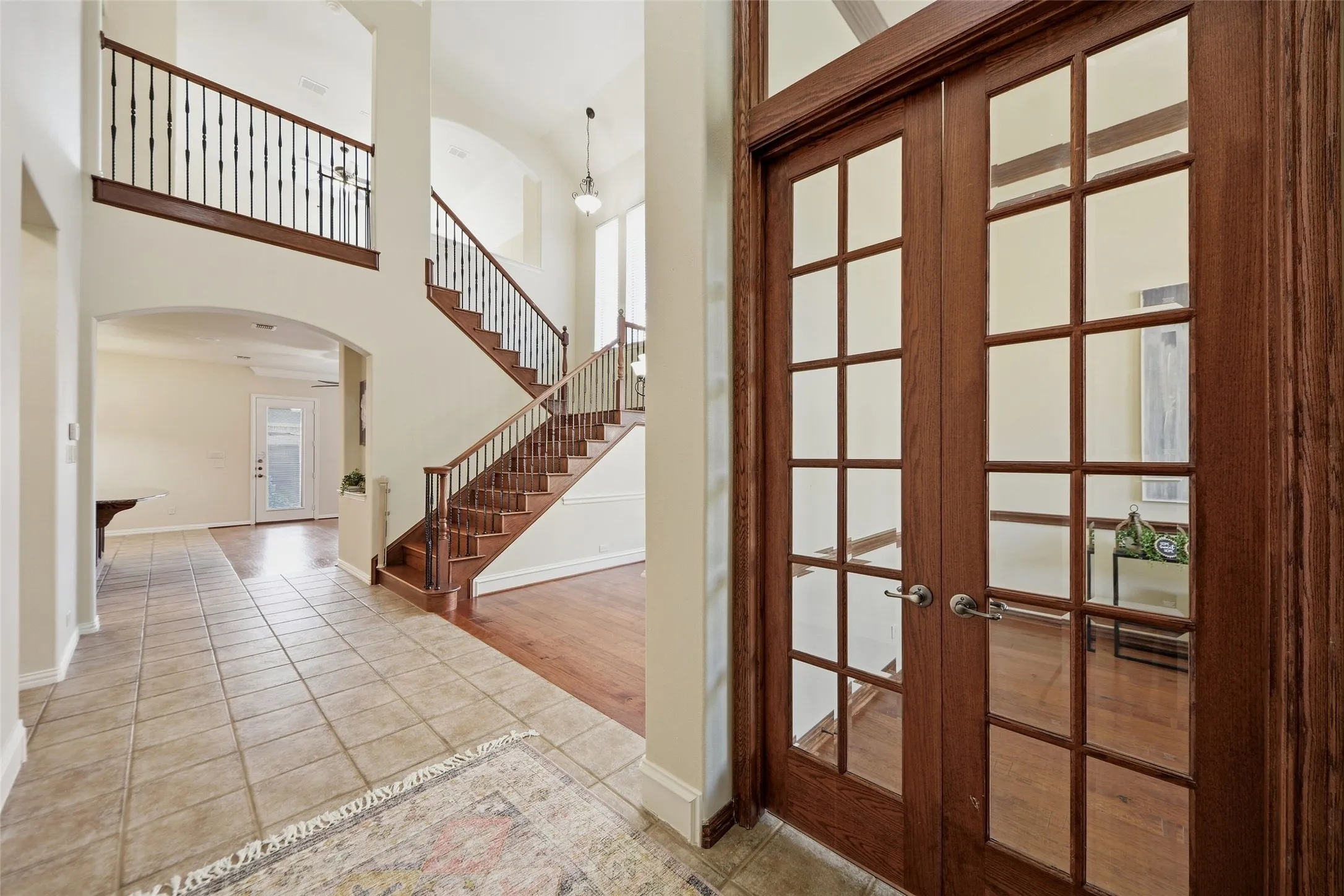 Single Family Residence For Sale in Collin County , 919 Panther Lane, Allen, Texas 75013, 4 Bedroom, 3 Bathroom, 3 Garage spaces, 3,221 Sqft, built in 2007, mls#21387838, Real Estate Agent in Allen, Homes For Sale in Collin county, Homes For Sale in Allen, Realtor in Allen Texas, Real Estate Brokerage Independent Realty Texas, Luminita Cordes Realtor