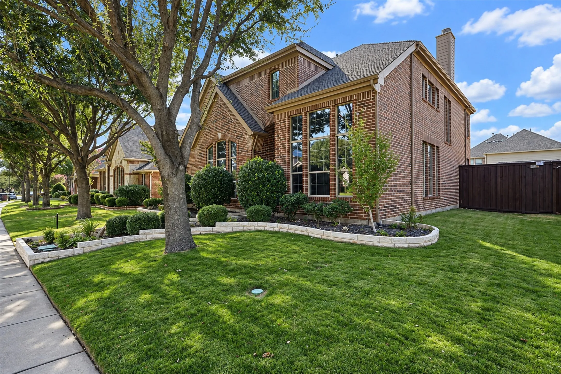 Single Family Residence For Sale in Collin County , 919 Panther Lane, Allen, Texas 75013, 4 Bedroom, 3 Bathroom, 3 Garage spaces, 3,221 Sqft, built in 2007, mls#21387838, Real Estate Agent in Allen, Homes For Sale in Collin county, Homes For Sale in Allen, Realtor in Allen Texas, Real Estate Brokerage Independent Realty Texas, Luminita Cordes Realtor