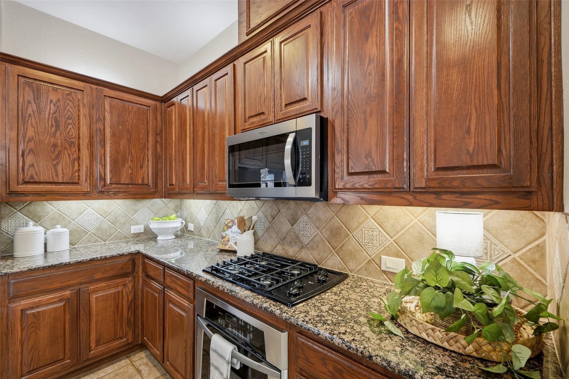 Single Family Residence For Sale in Collin County , 919 Panther Lane, Allen, Texas 75013, 4 Bedroom, 3 Bathroom, 3 Garage spaces, 3,221 Sqft, built in 2007, mls#21387838, Real Estate Agent in Allen, Homes For Sale in Collin county, Homes For Sale in Allen, Realtor in Allen Texas, Real Estate Brokerage Independent Realty Texas, Luminita Cordes Realtor