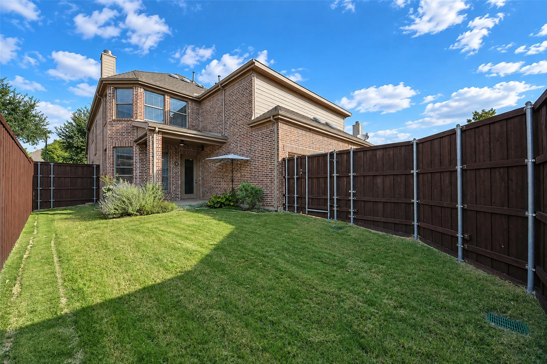 Single Family Residence For Sale in Collin County , 919 Panther Lane, Allen, Texas 75013, 4 Bedroom, 3 Bathroom, 3 Garage spaces, 3,221 Sqft, built in 2007, mls#21387838, Real Estate Agent in Allen, Homes For Sale in Collin county, Homes For Sale in Allen, Realtor in Allen Texas, Real Estate Brokerage Independent Realty Texas, Luminita Cordes Realtor
